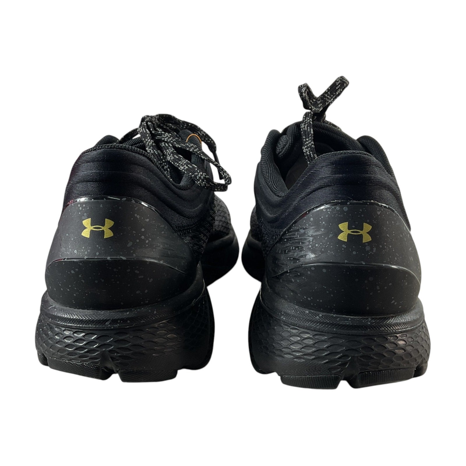 Tenis 10.5 (Under Armour)