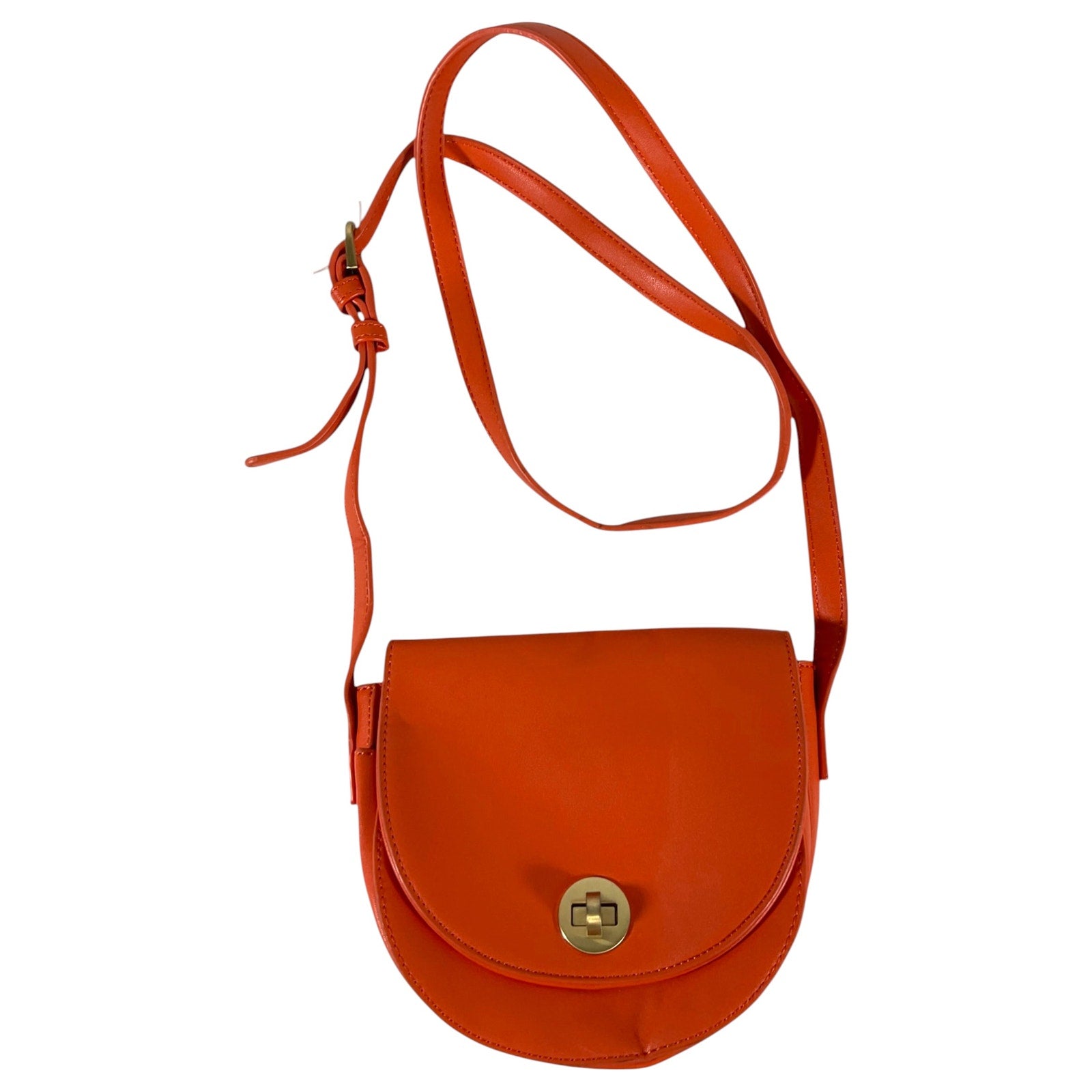 Cartera