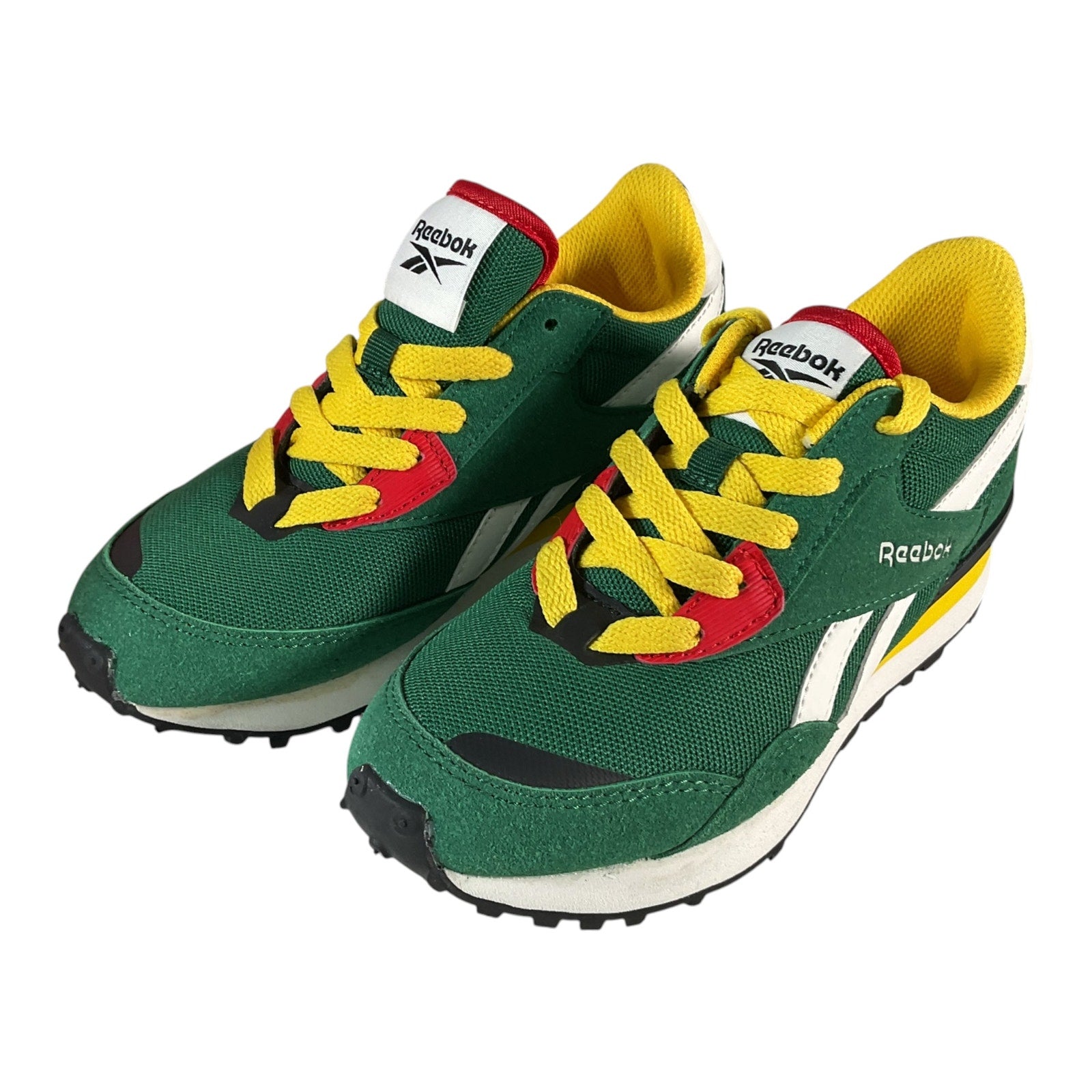 Tenis niño 1 (Reebok)