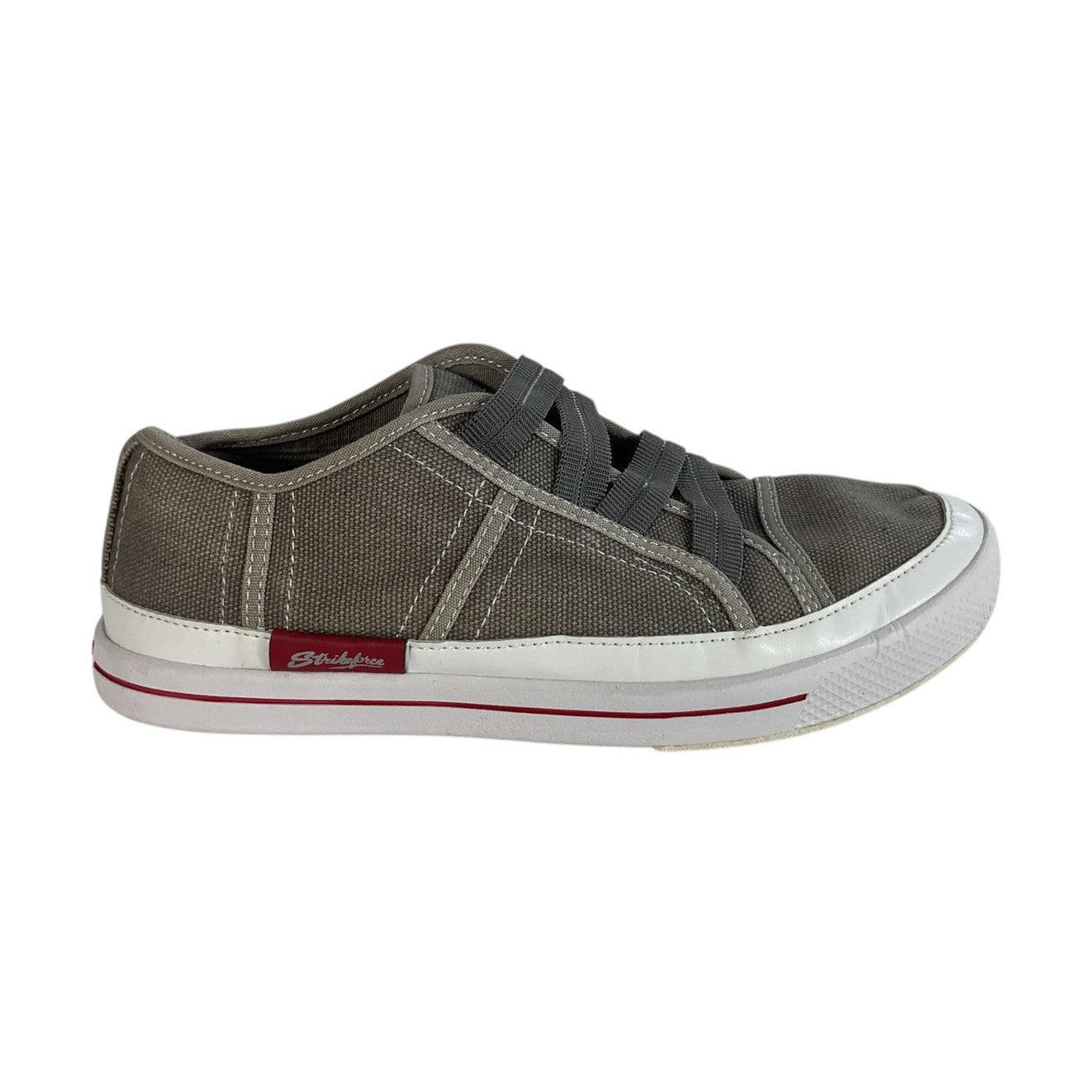 Tenis 7.5