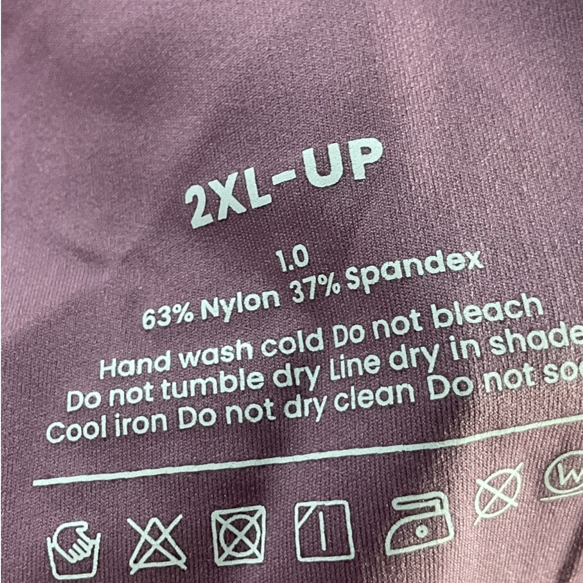 Brasier 2XL