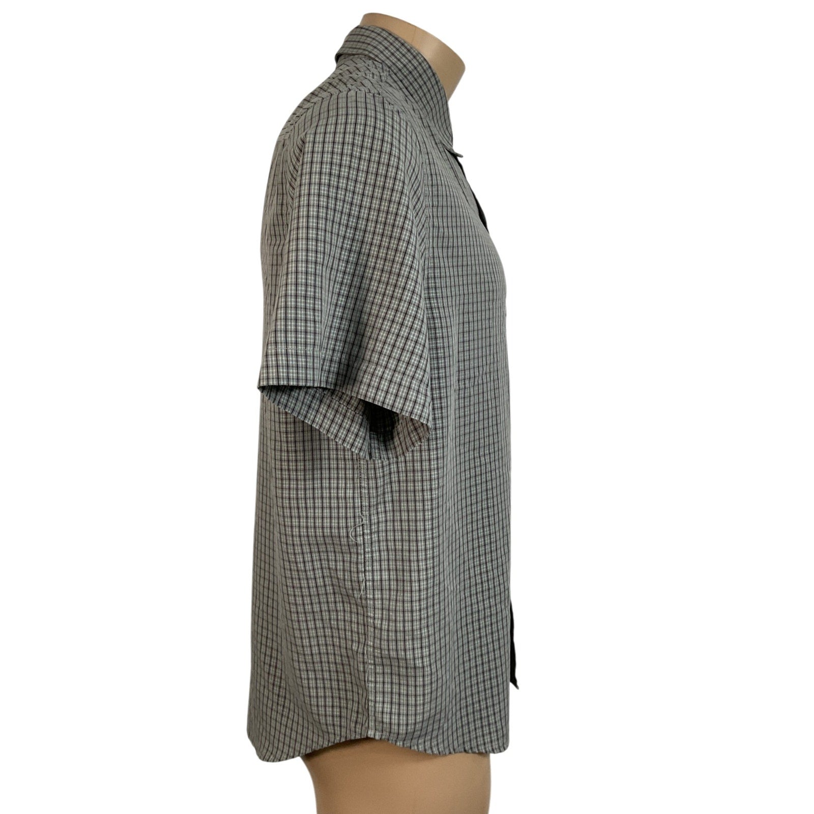 Camisa M