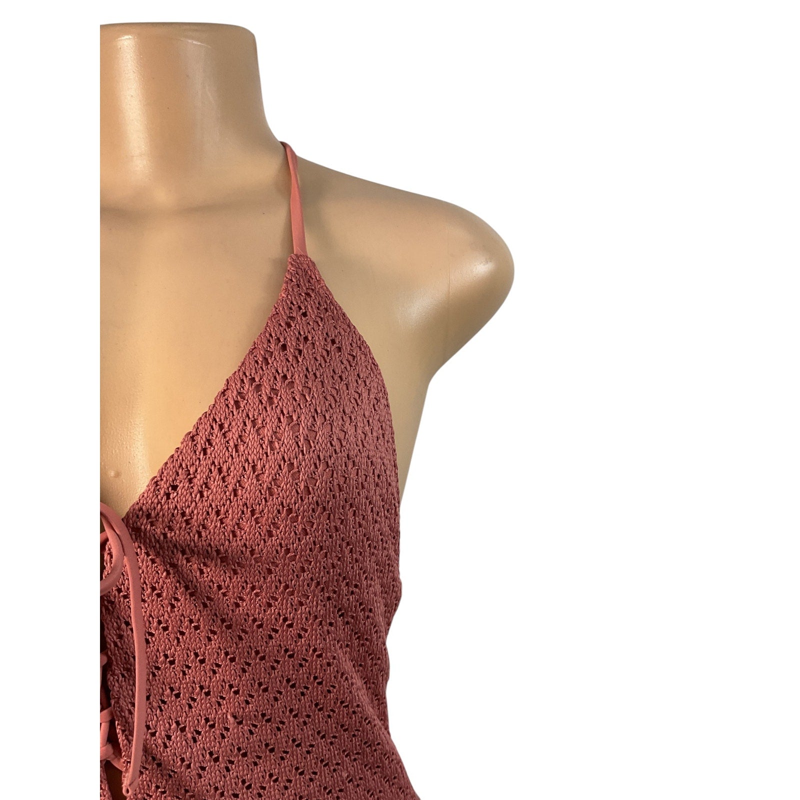 Traje de Baño M