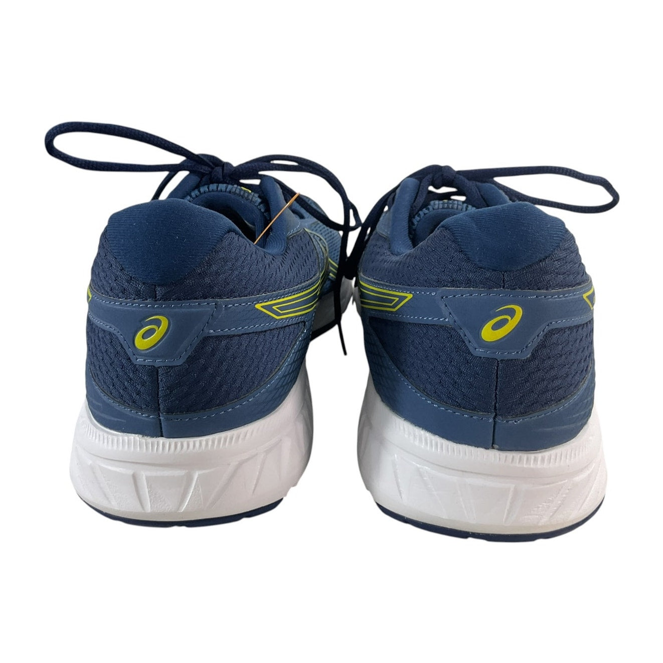 Tenis 12 (asics)