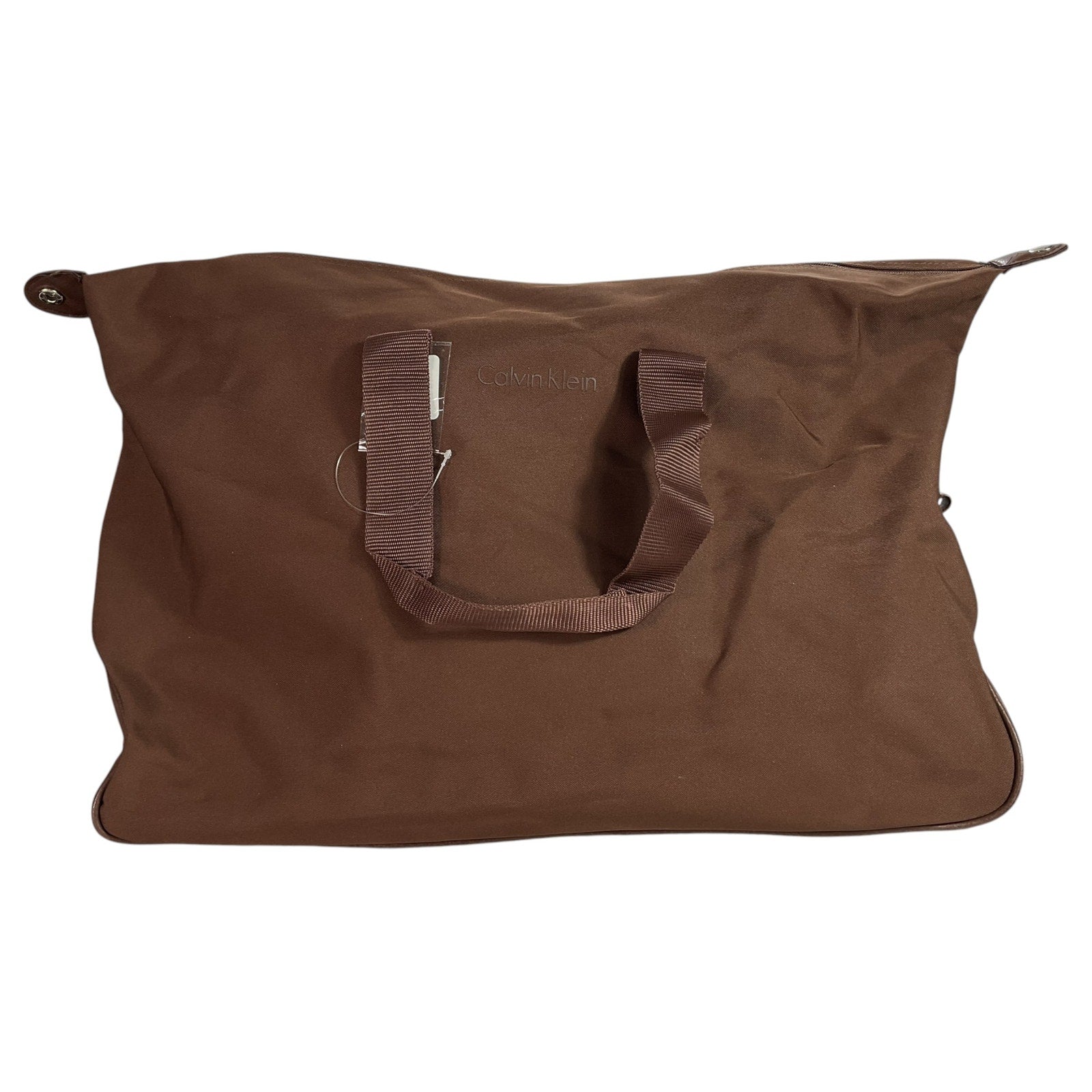 Bolso (Calvin Klein)