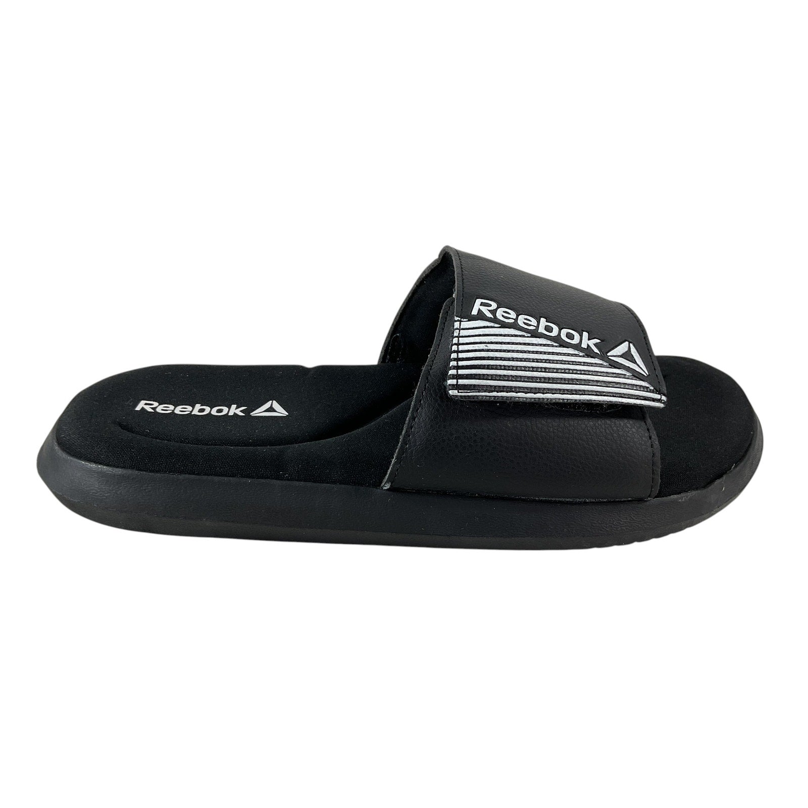 Sandalia 9 (REEBOK)