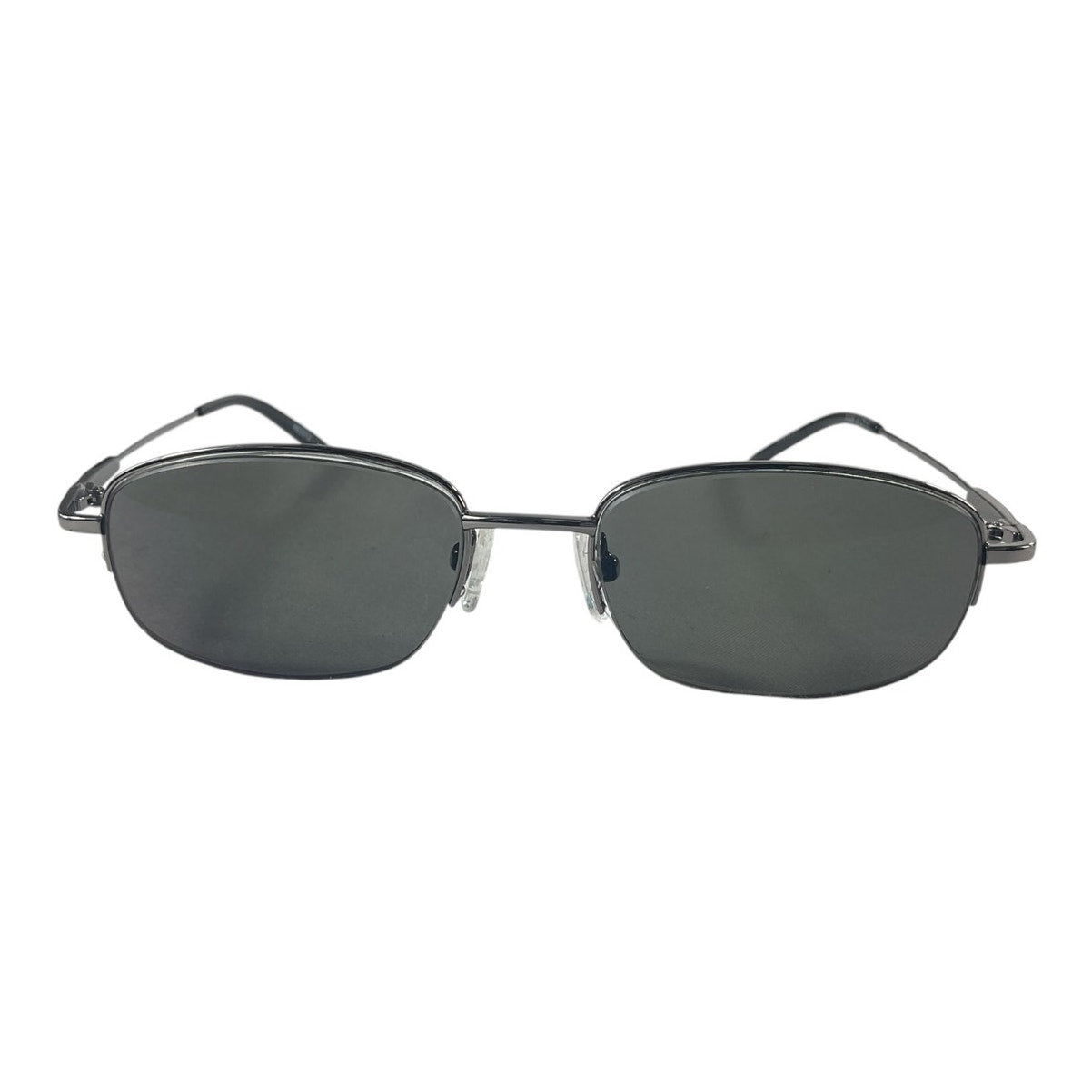 Lentes