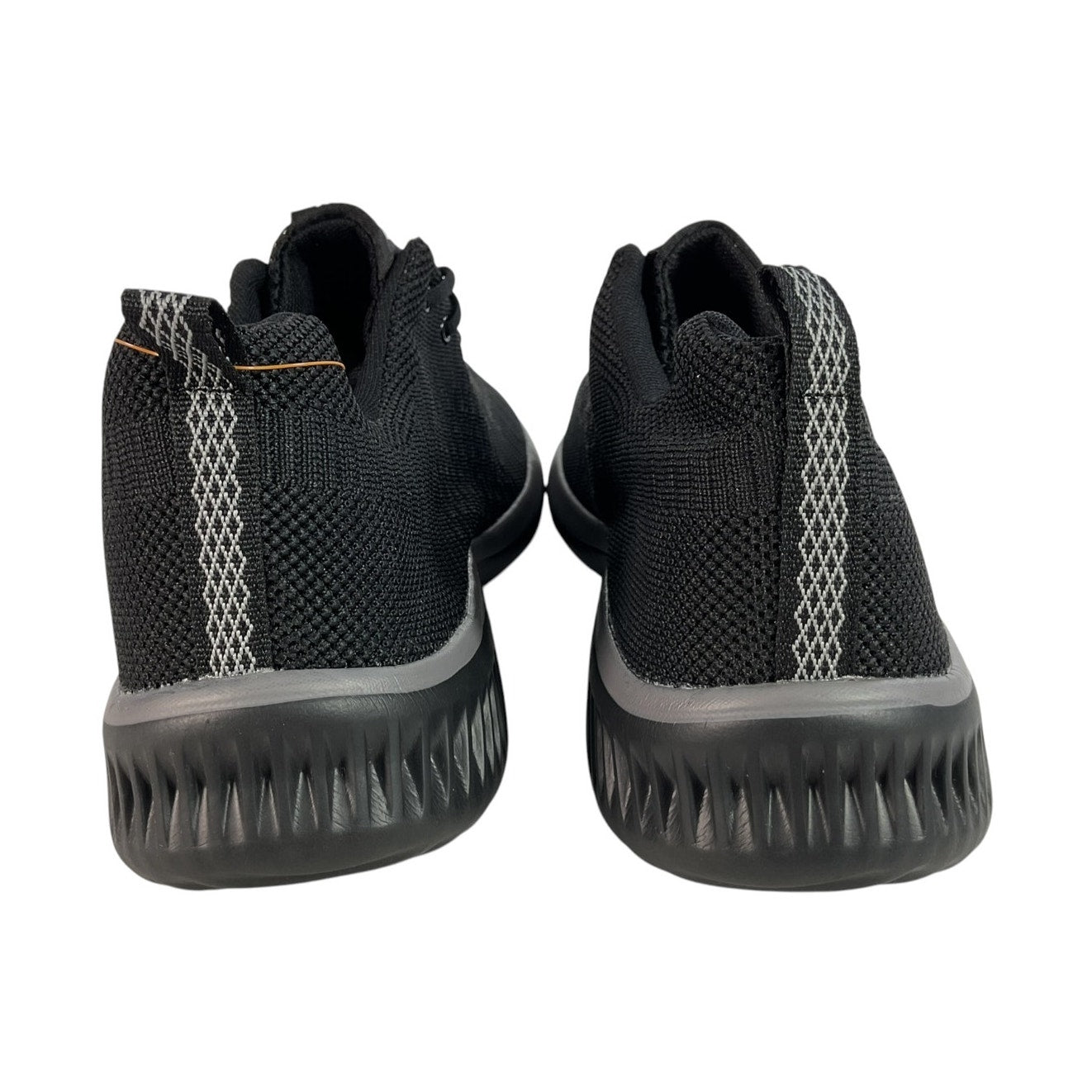Tenis 13 (Fashion)