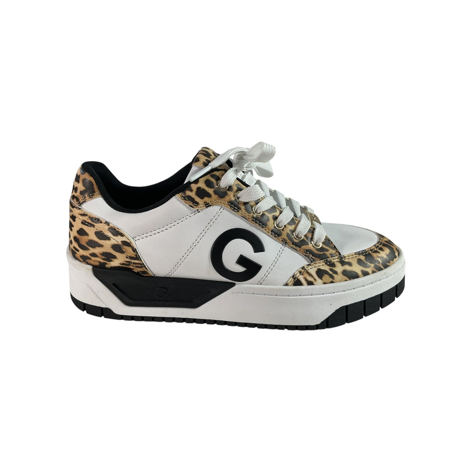 Tenis 8.5 (GBG)