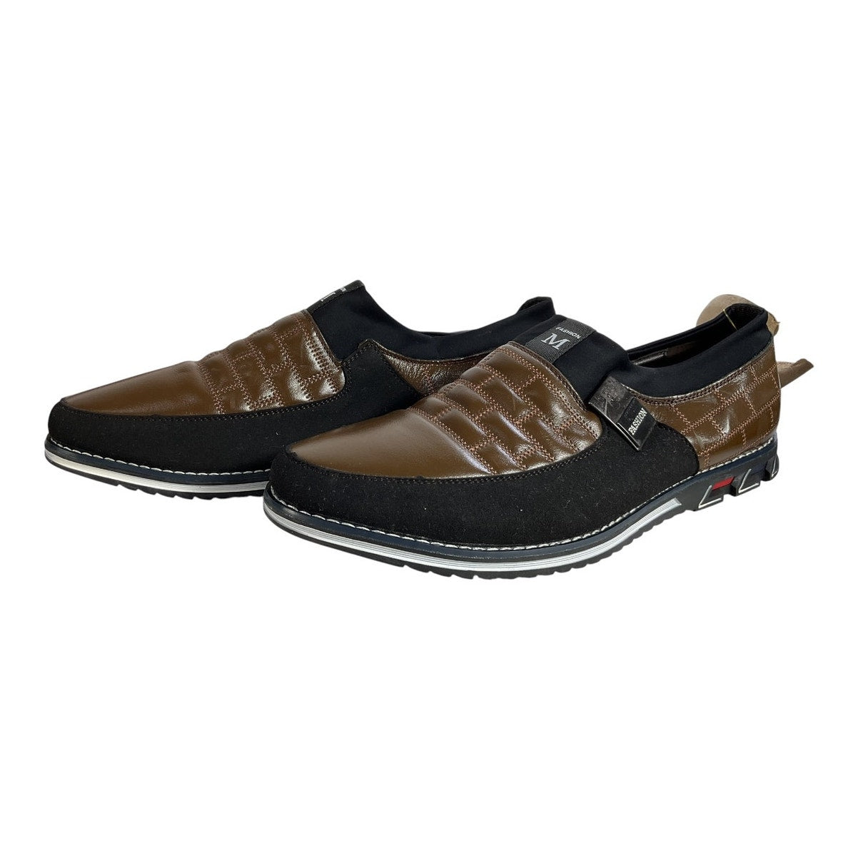 Zapato 11