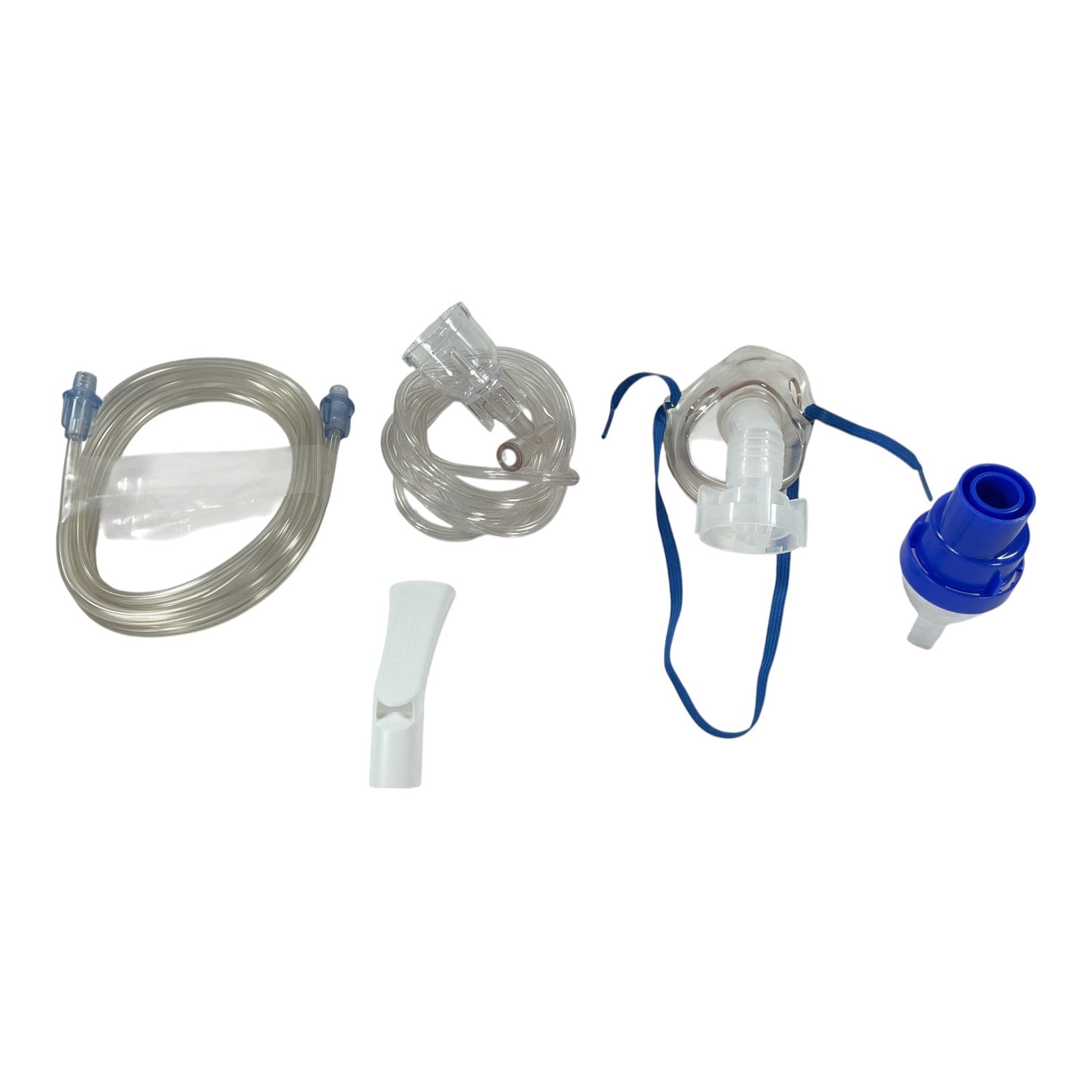 Nebulizador (PHILIPS)