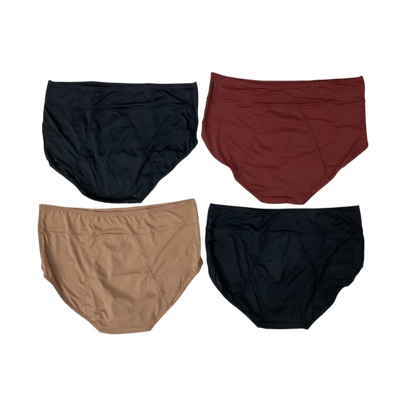 Accesorio para 3XL