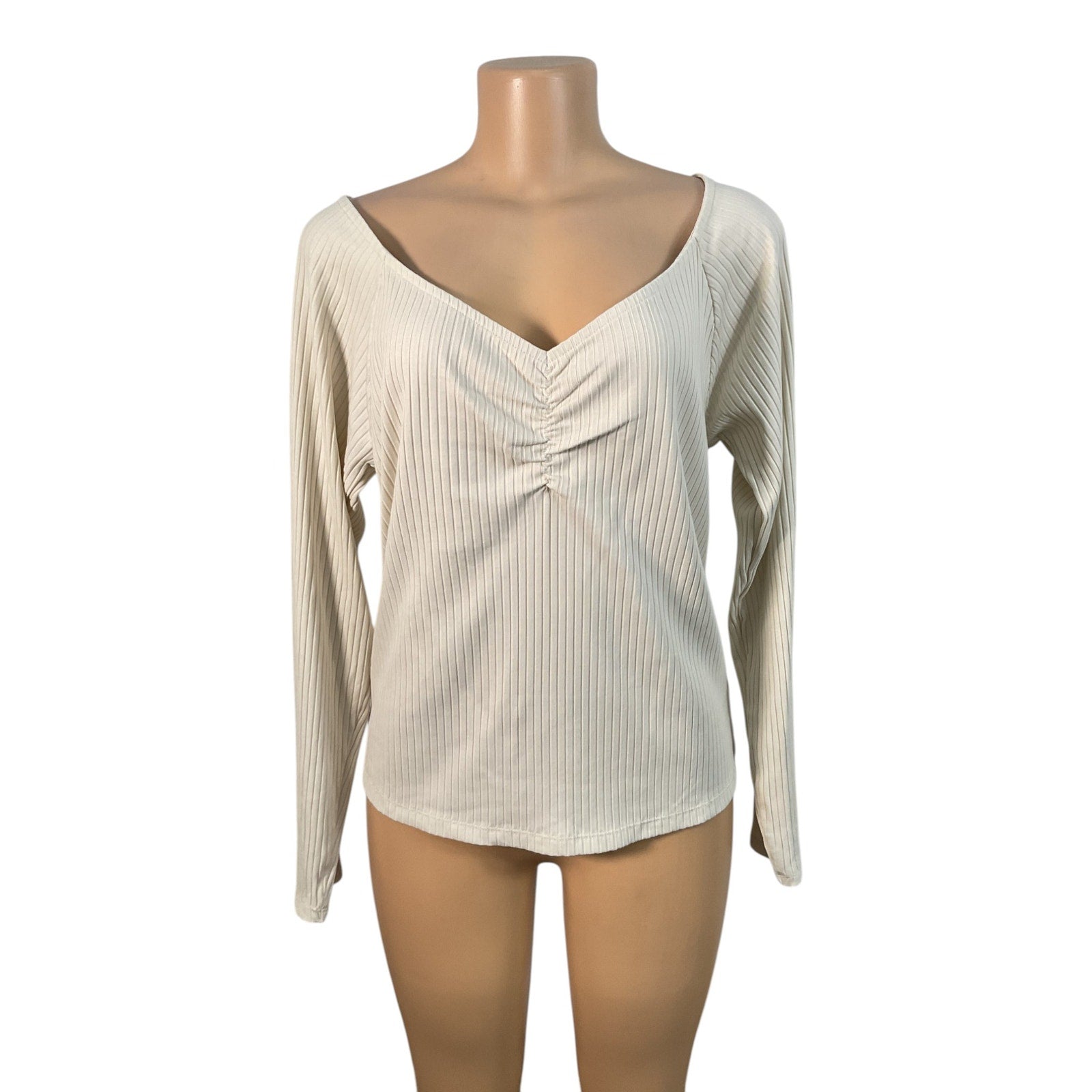 Blusa XL (OLD NAVY)