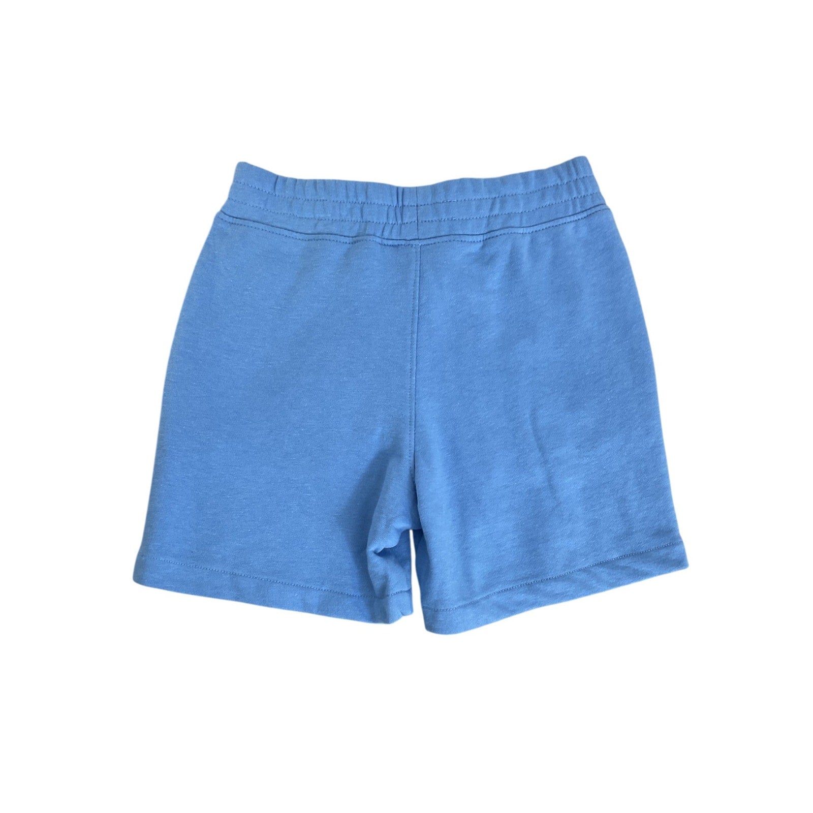 Short Niño 5T (Garanimals)