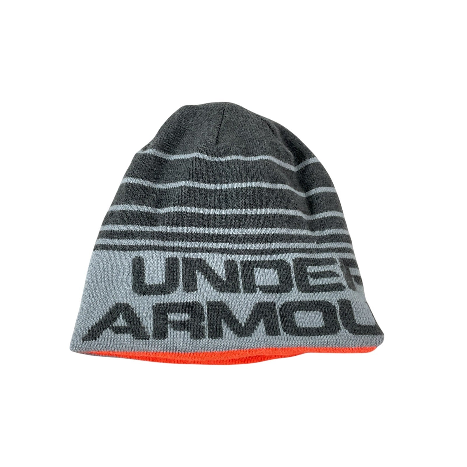 Gorro (UNDER ARMOUR)