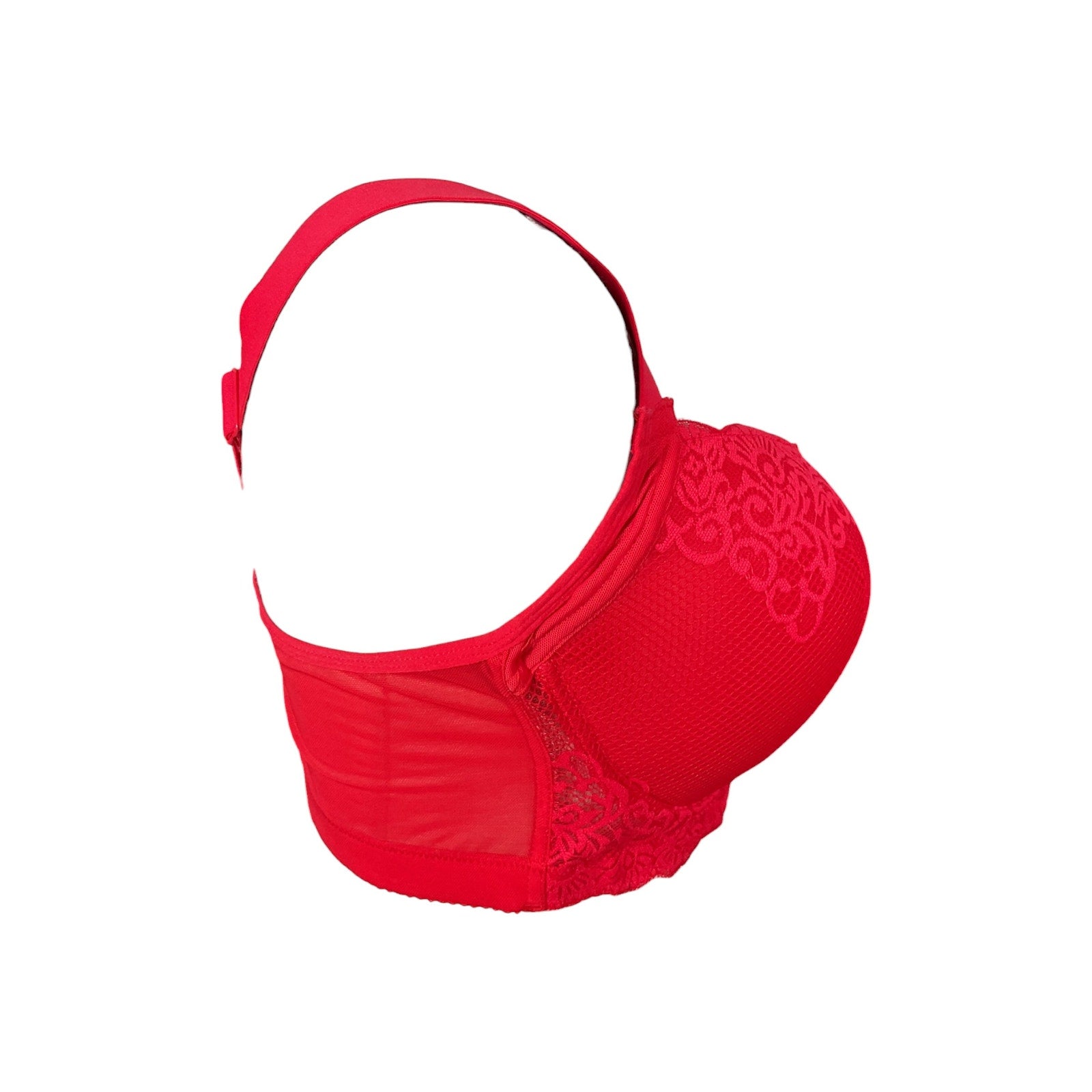 Set de brasieres 100D