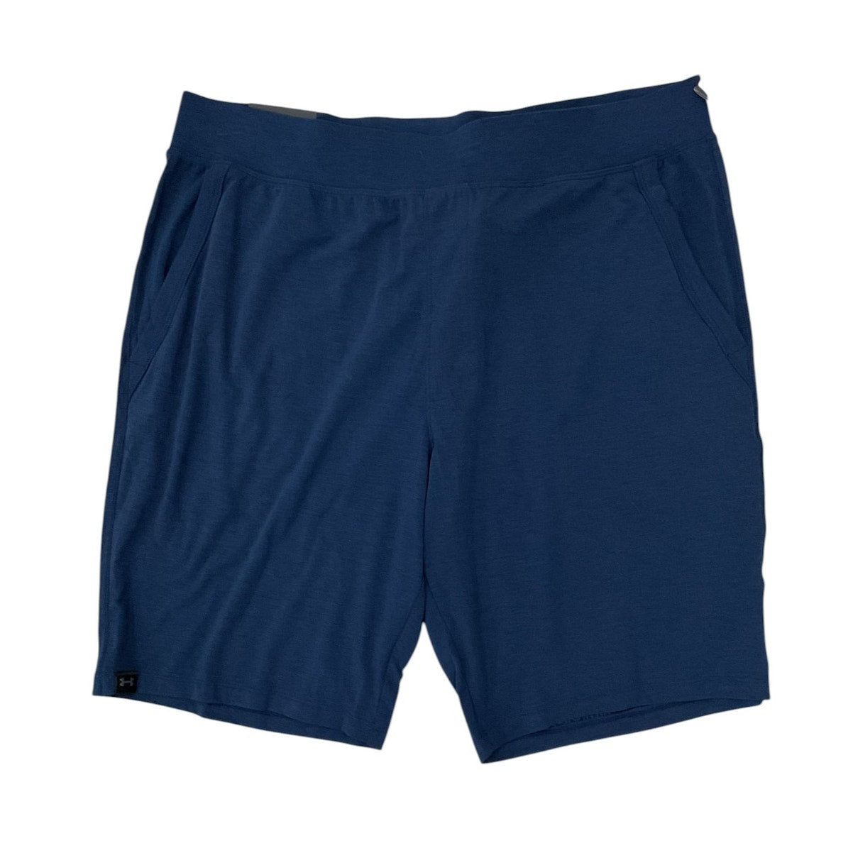 Short XL (Under Armour)