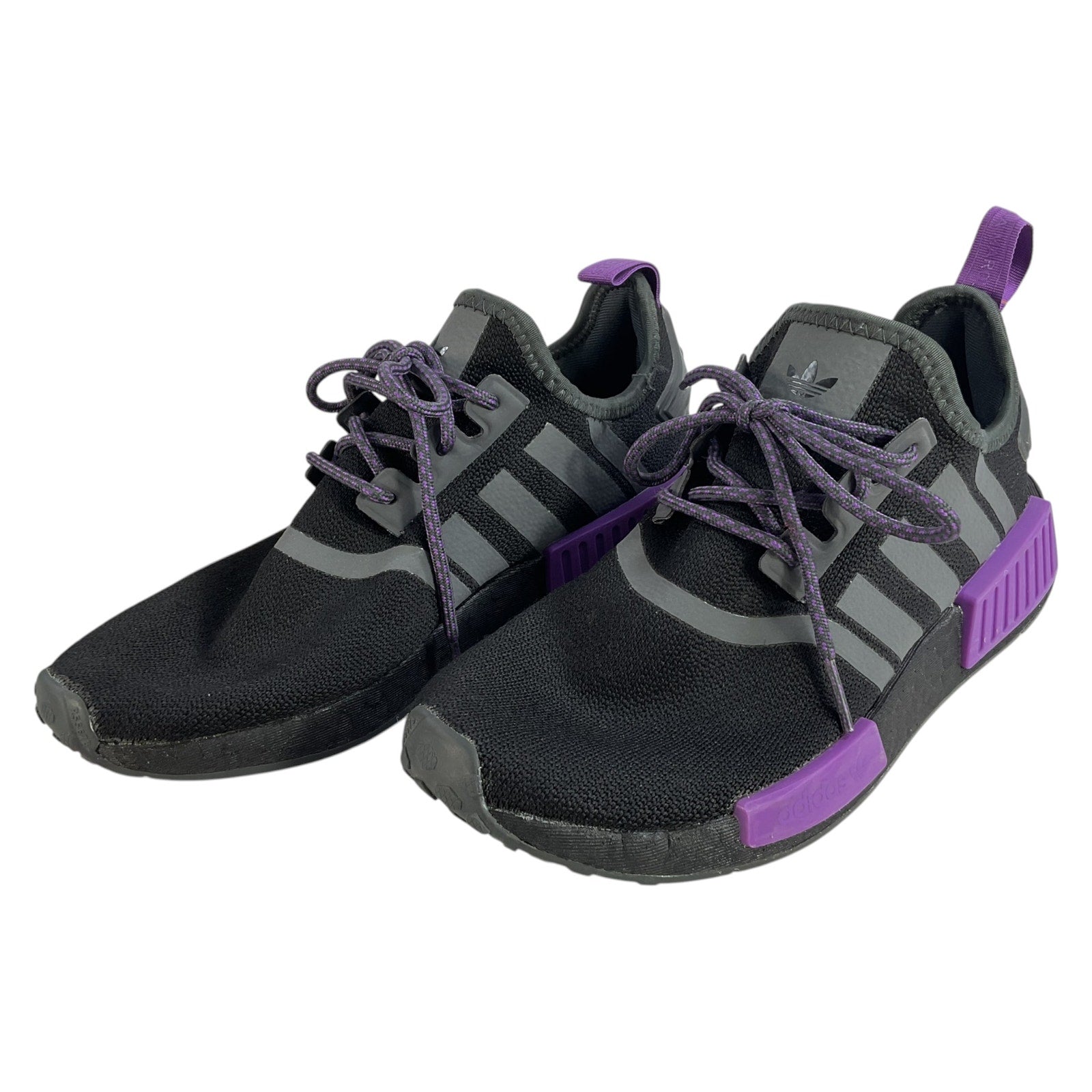 Tenis 5.5 (Adidas)