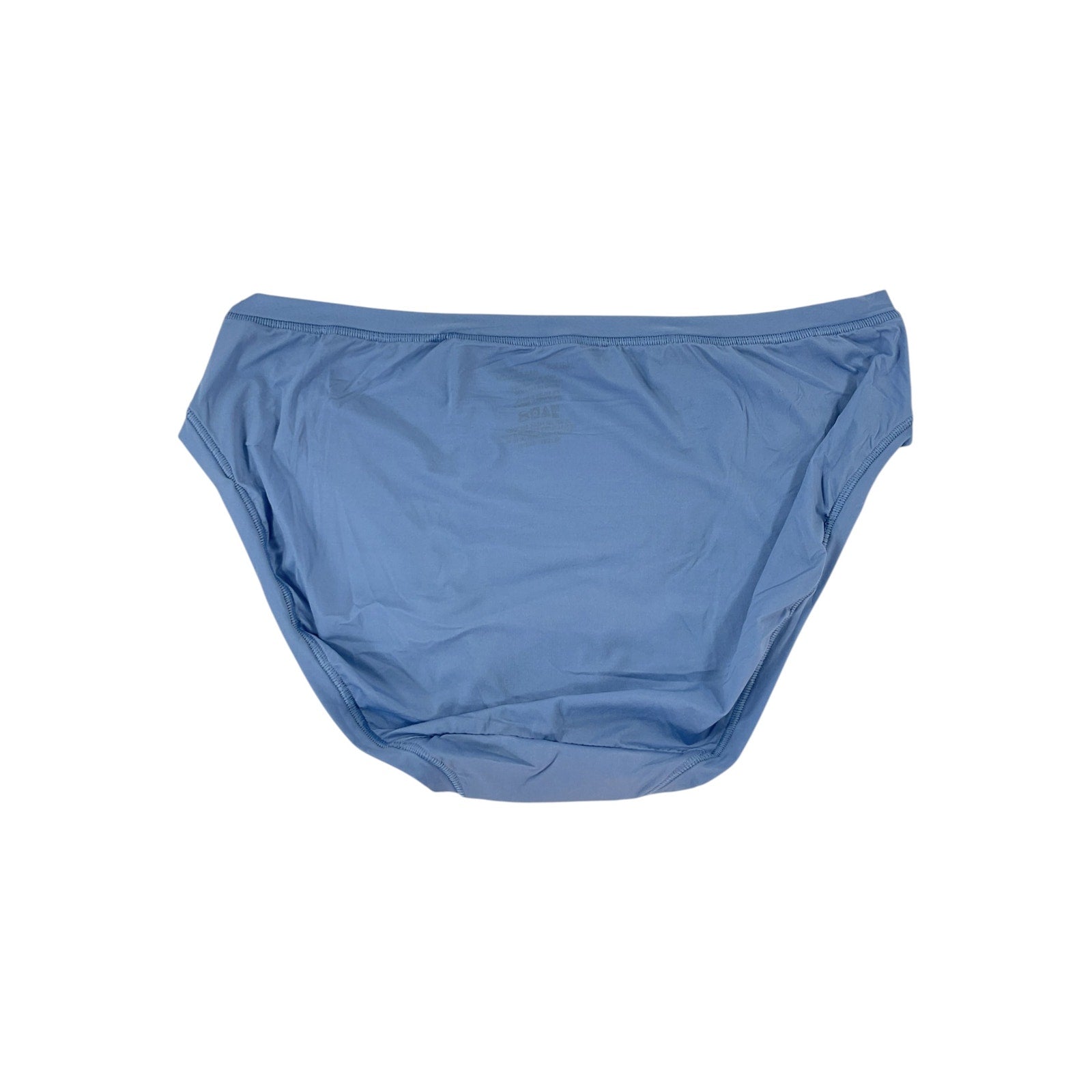 Ropa interior Dama L (Hanes)