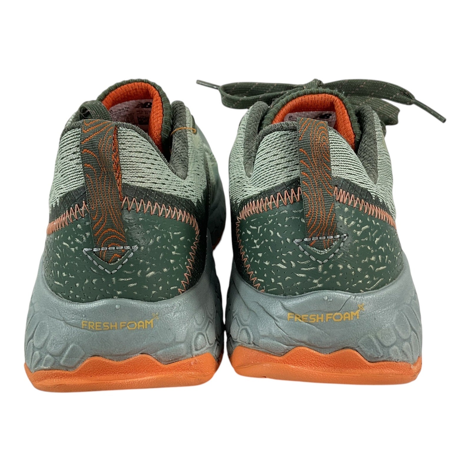 Tenis 8.5 (New Balance)