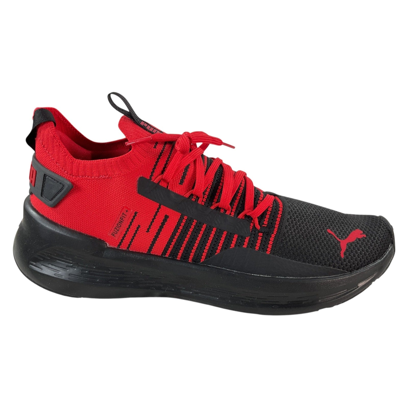Tenis 10 (Puma)