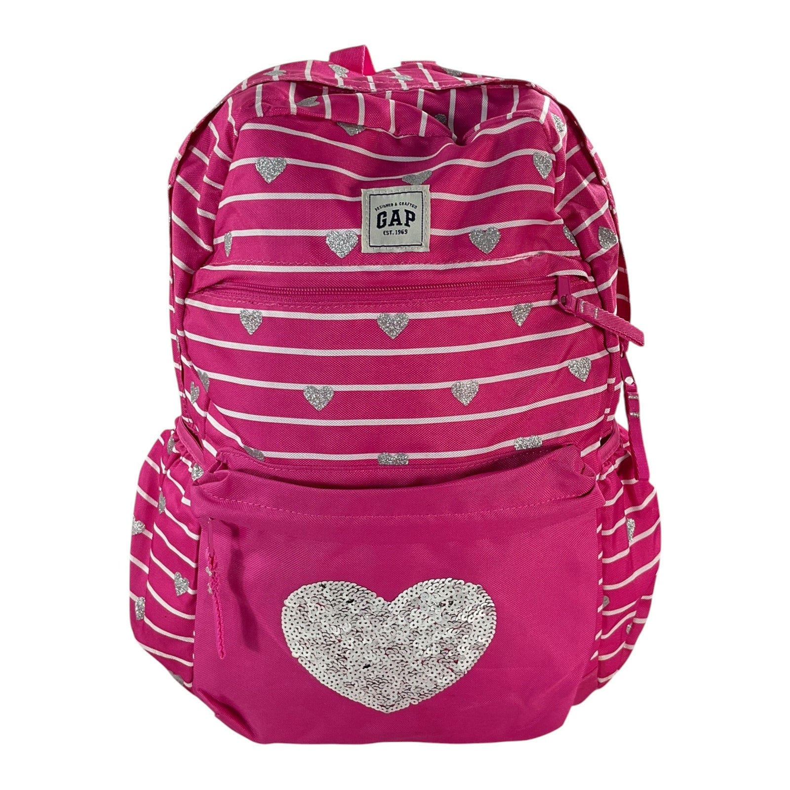 Mochila (GAP)