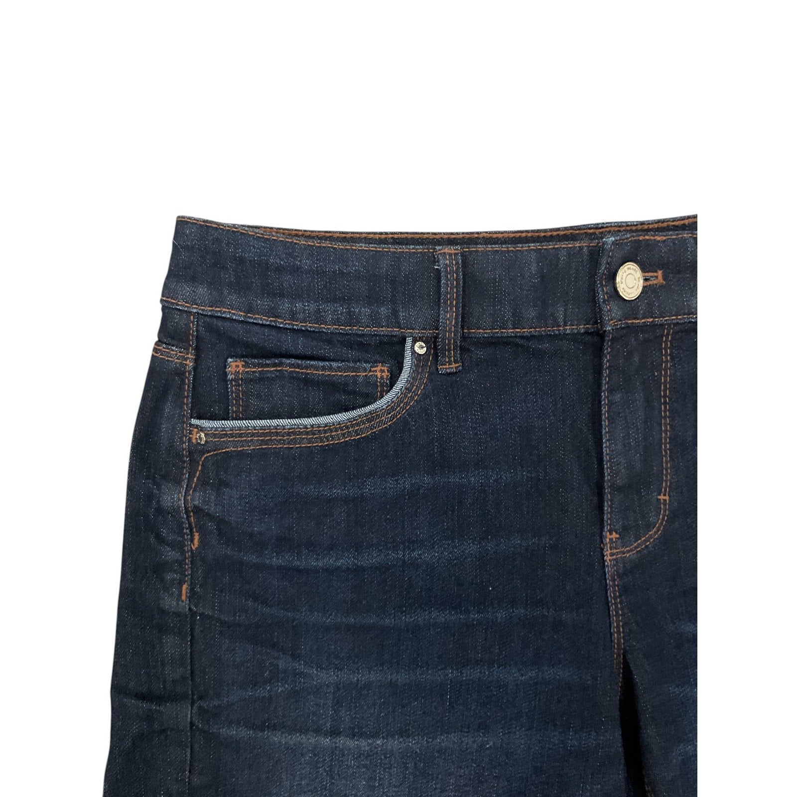 Short 6