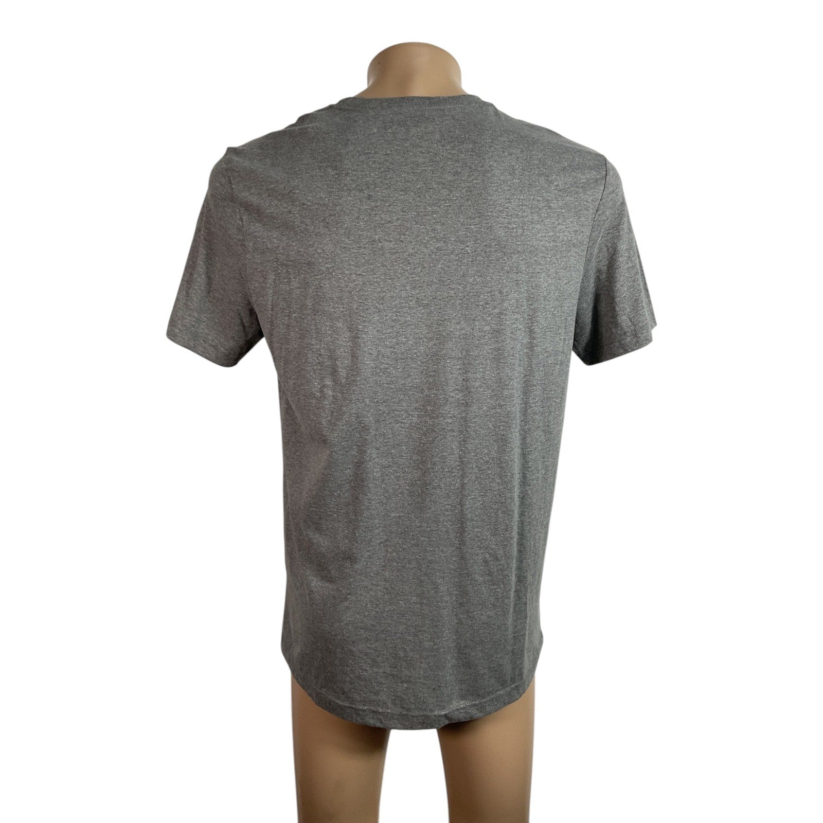 Camisa L (Xersion)