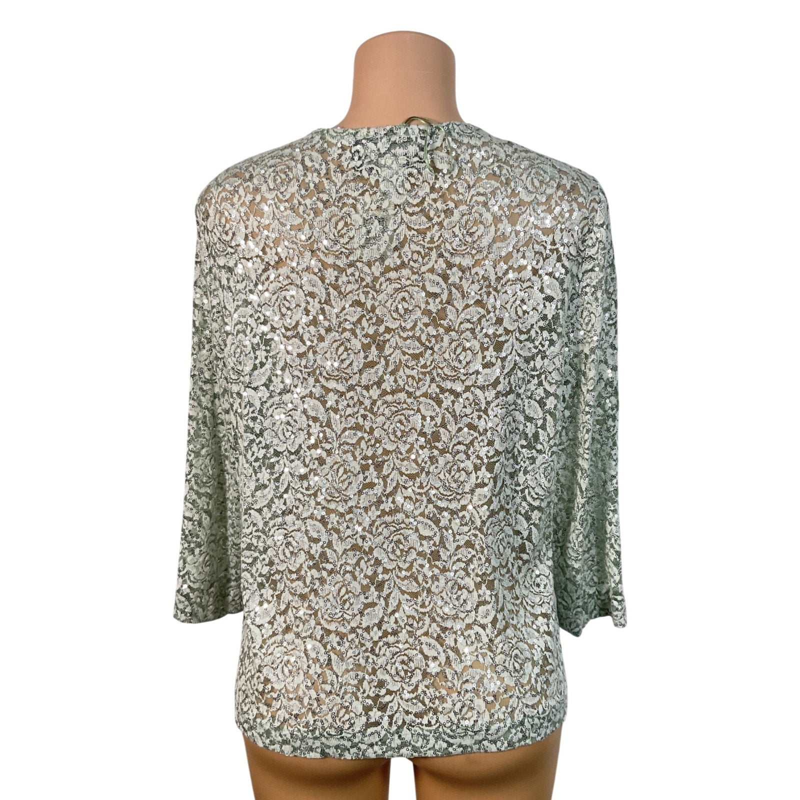 Blusa 8 (ALEX)