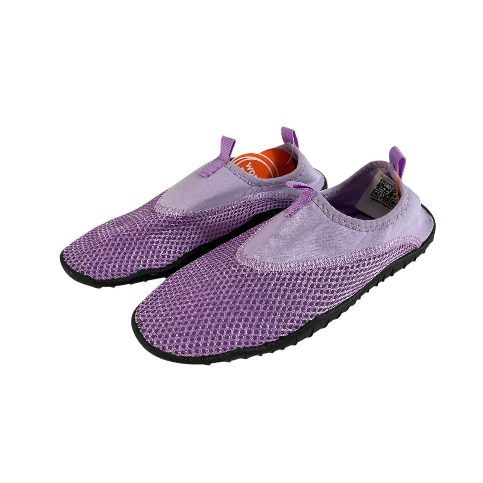 Zapato niña 2-3 (Wonder nation)