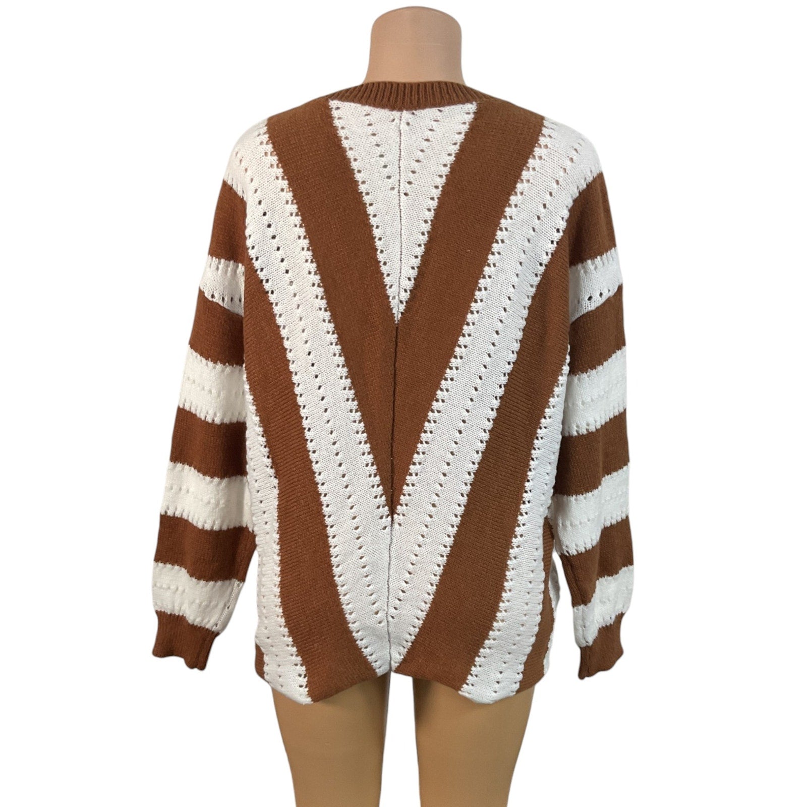 Sueter XL