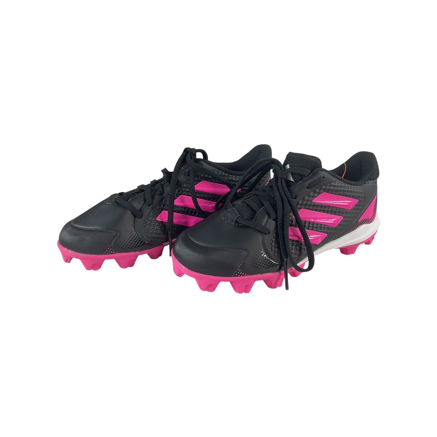 Tacos niña 2.5 (Adidas)