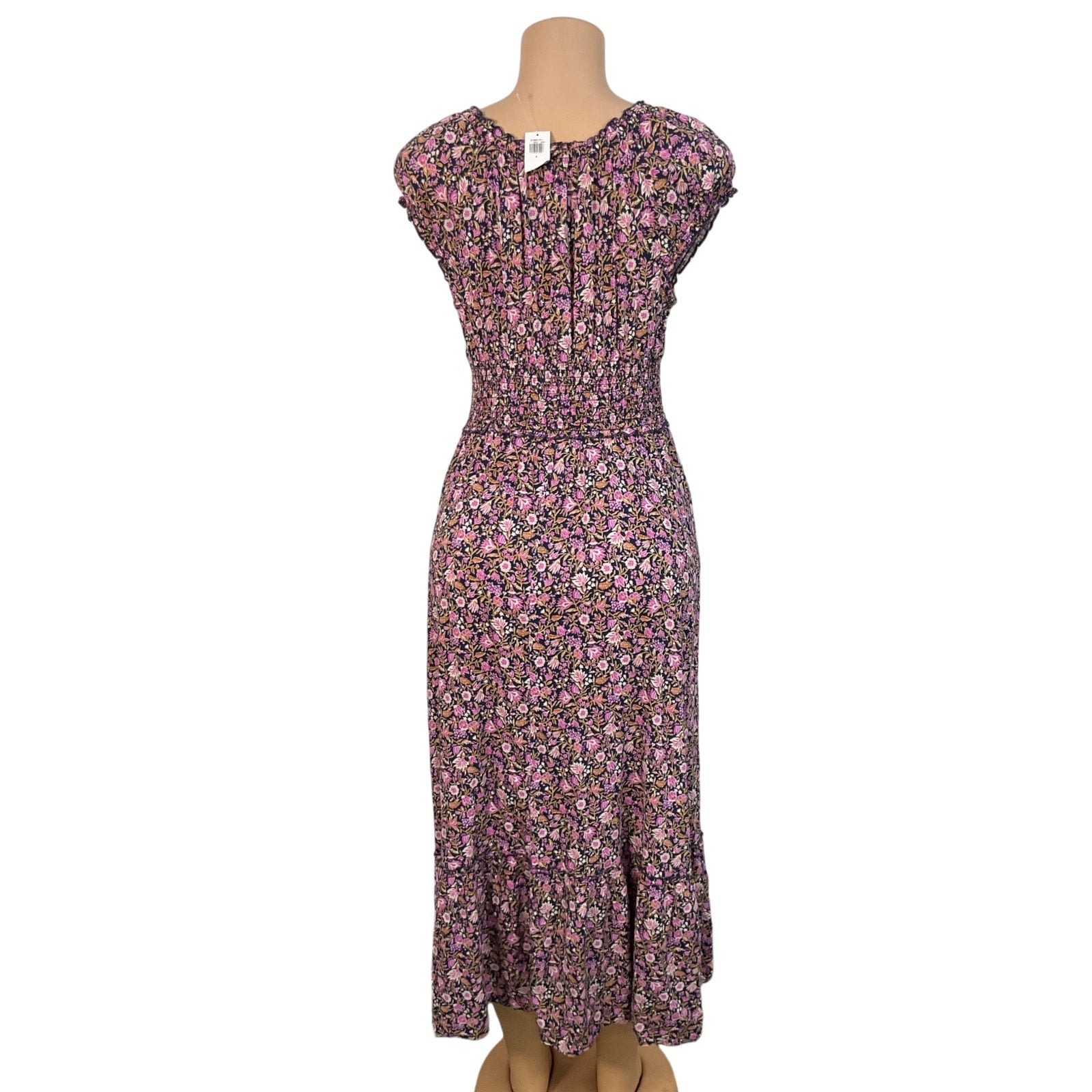 Vestido S  (OLD NAVY)