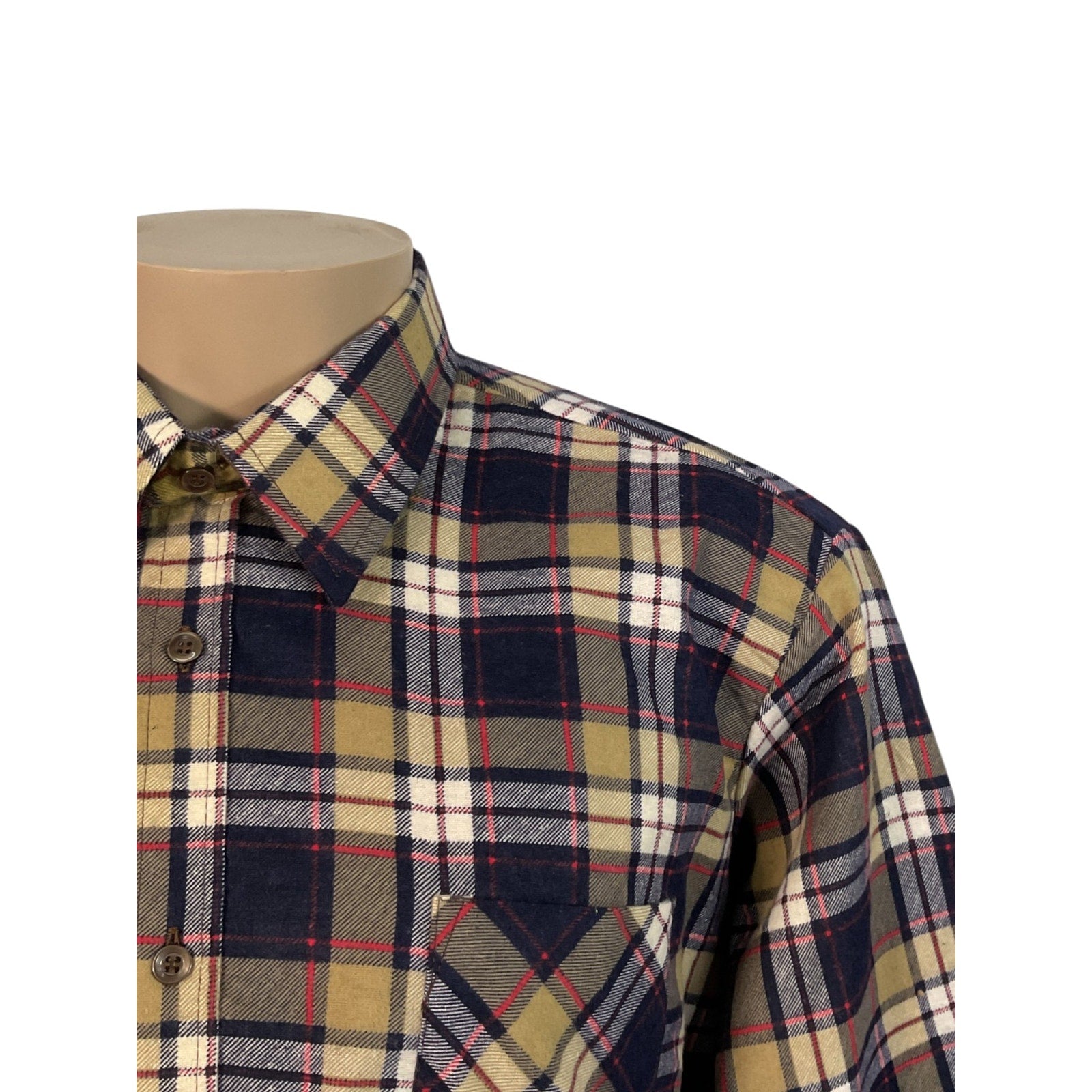 Camisa XL