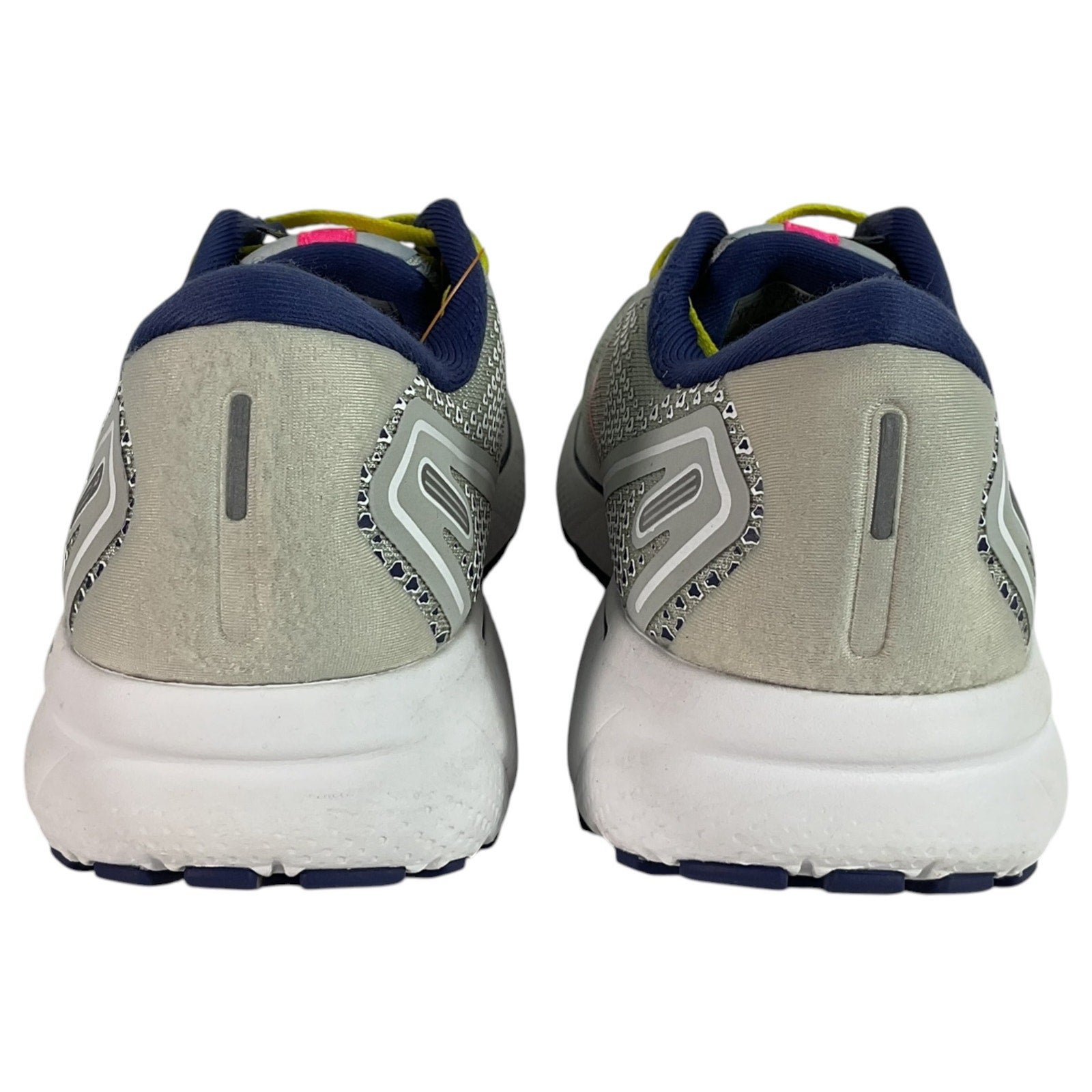 Tenis 11 (BROOKS)