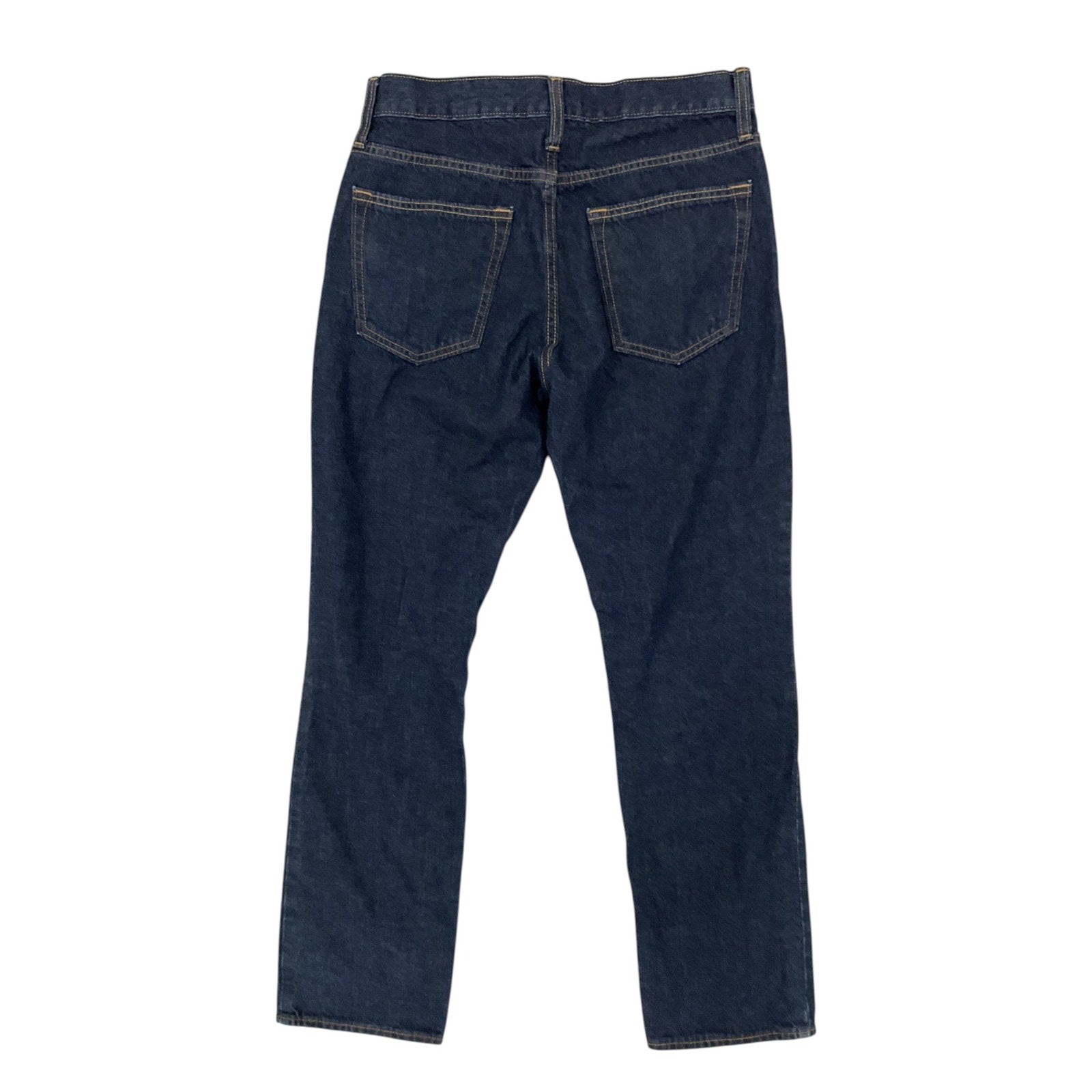 Jean 31x32 (Old Navy)