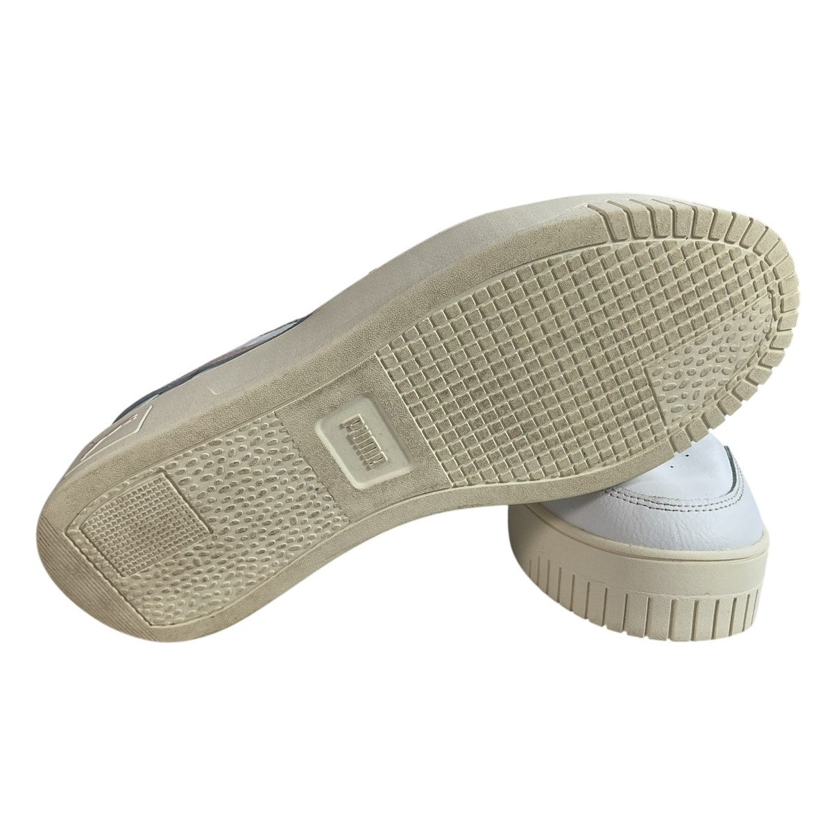 Tenis 9 (Puma)
