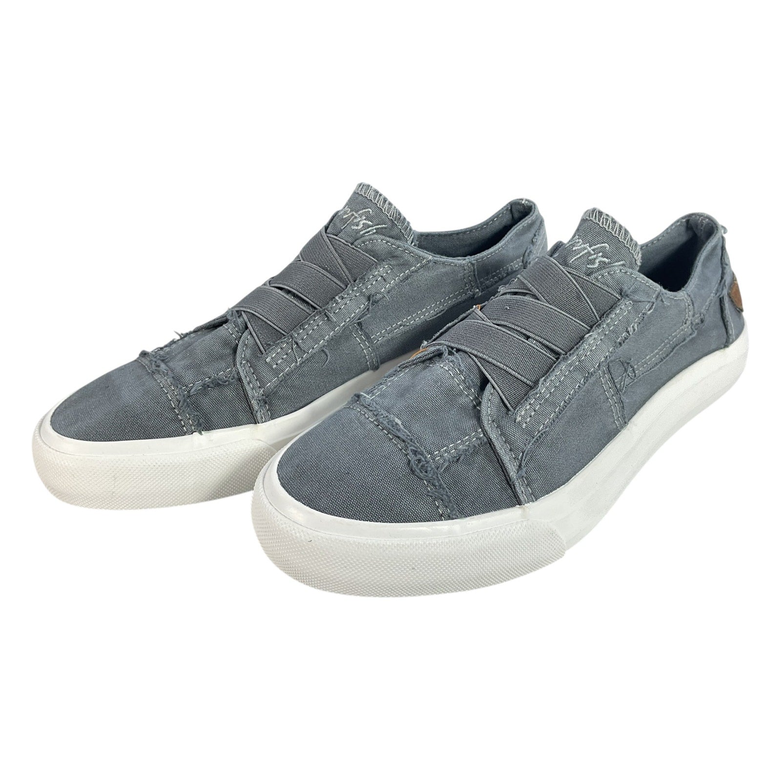 Tenis 8.5 (Blowfish)