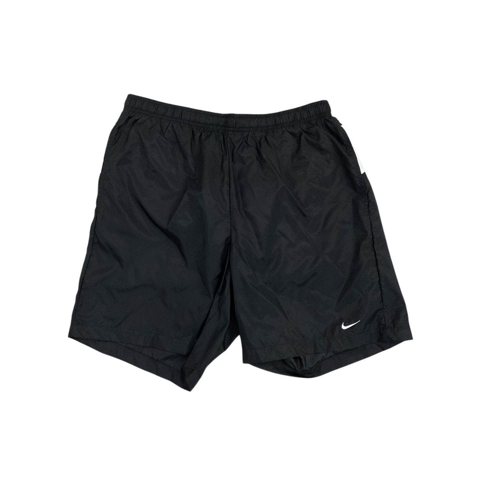 Short L (Nike)