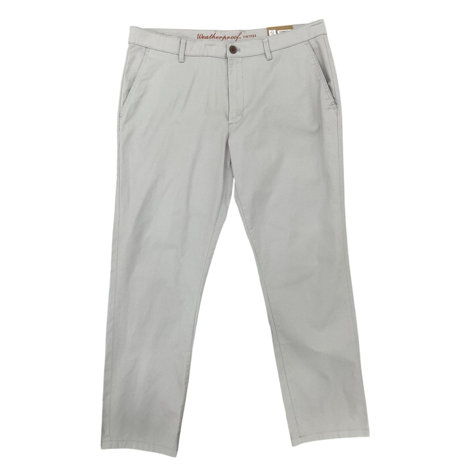 Pantalon 36x30 (Weatherproof)