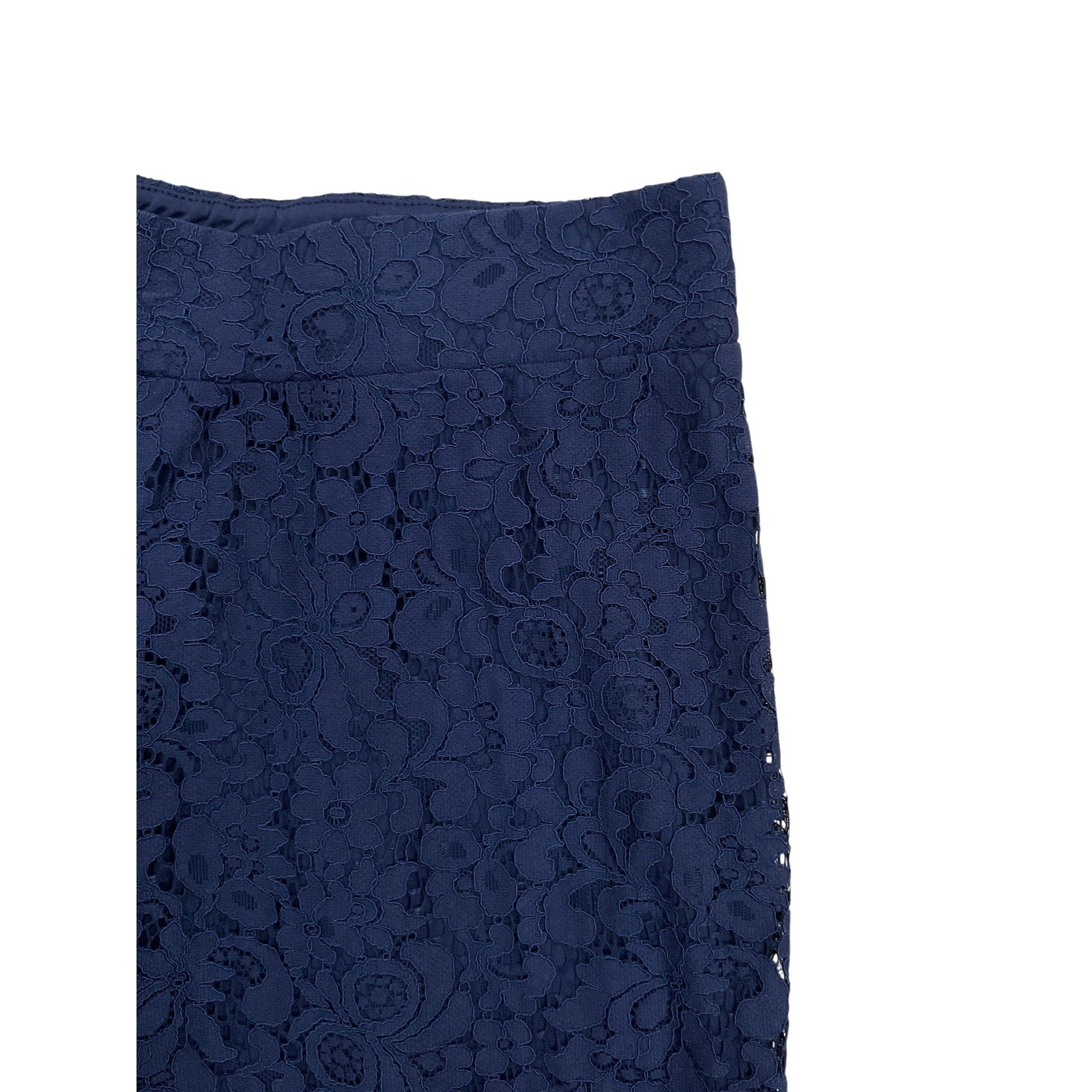 Pantalon M