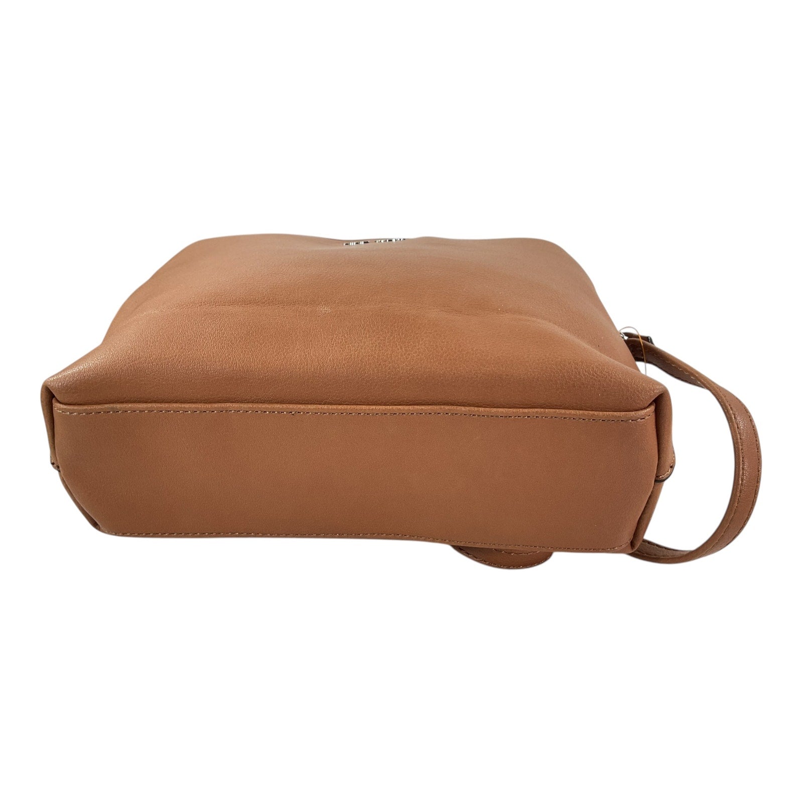 Cartera (NINE WEST)