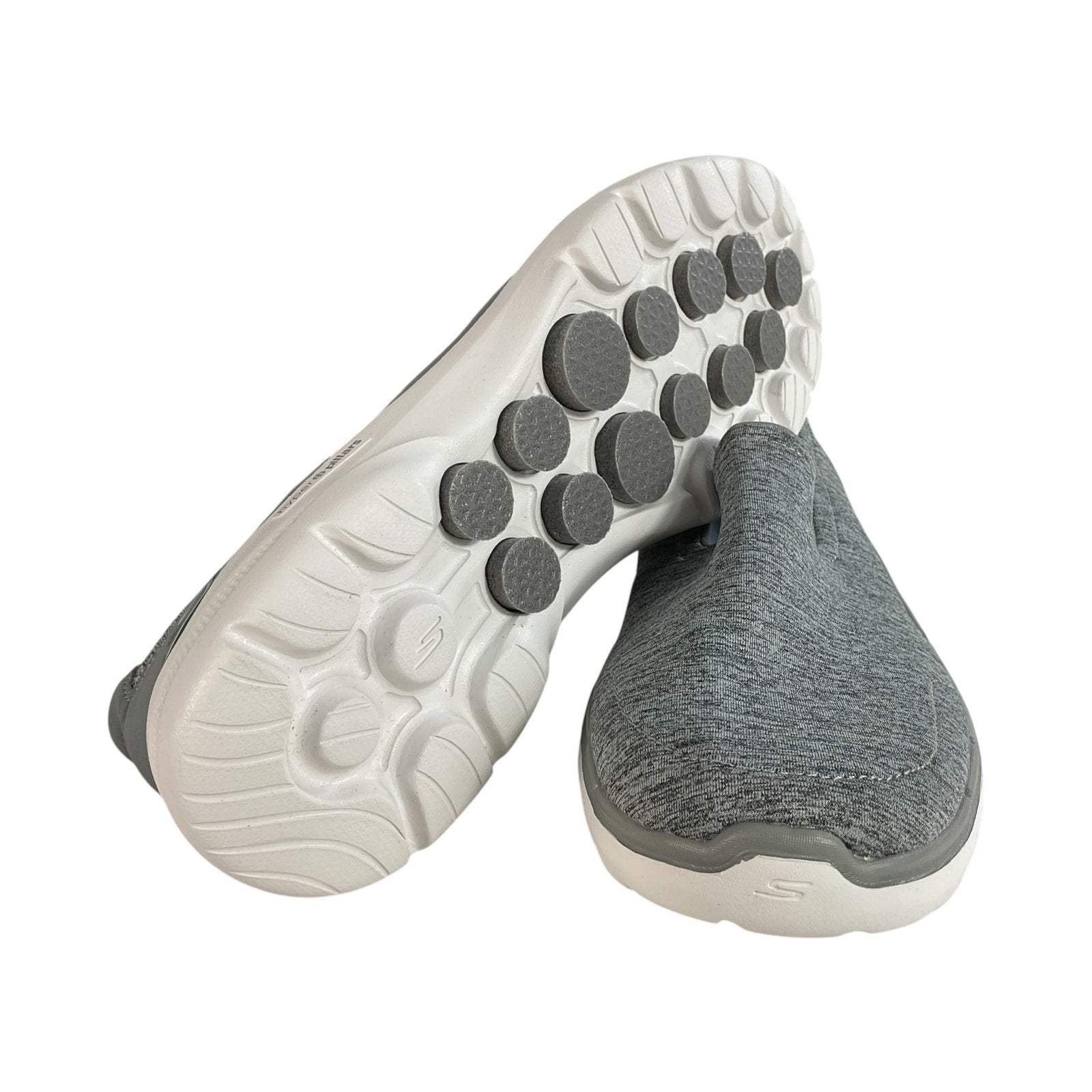 Tenis 10 (Skechers)