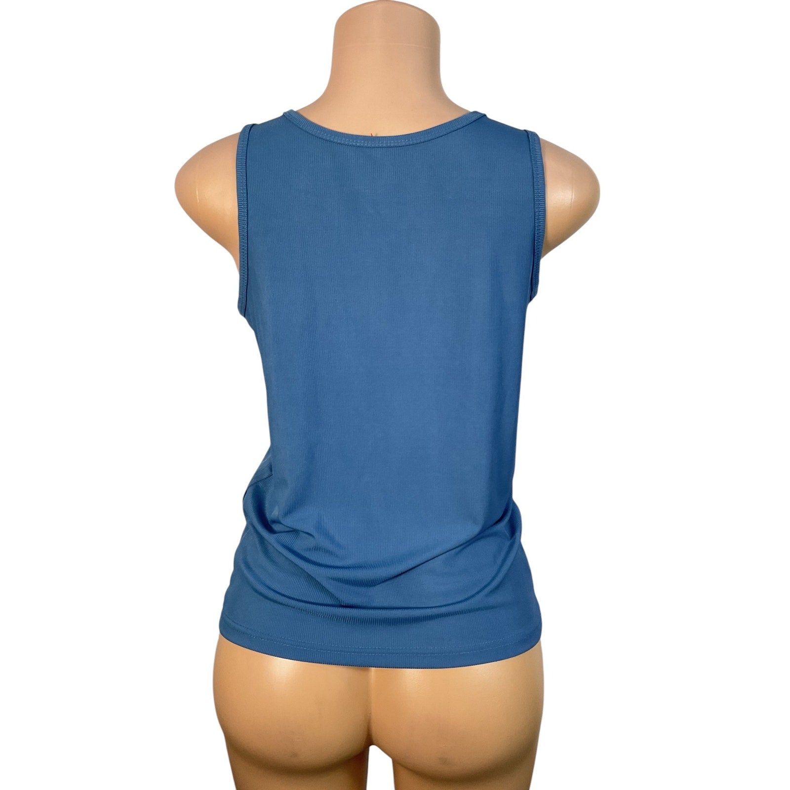 Blusa XXL