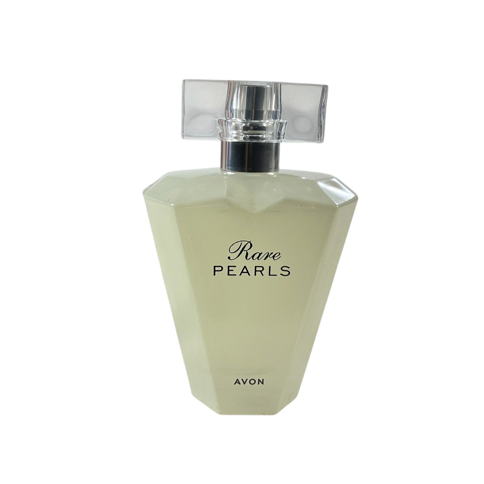 Perfume Rare Pearl (Avon)