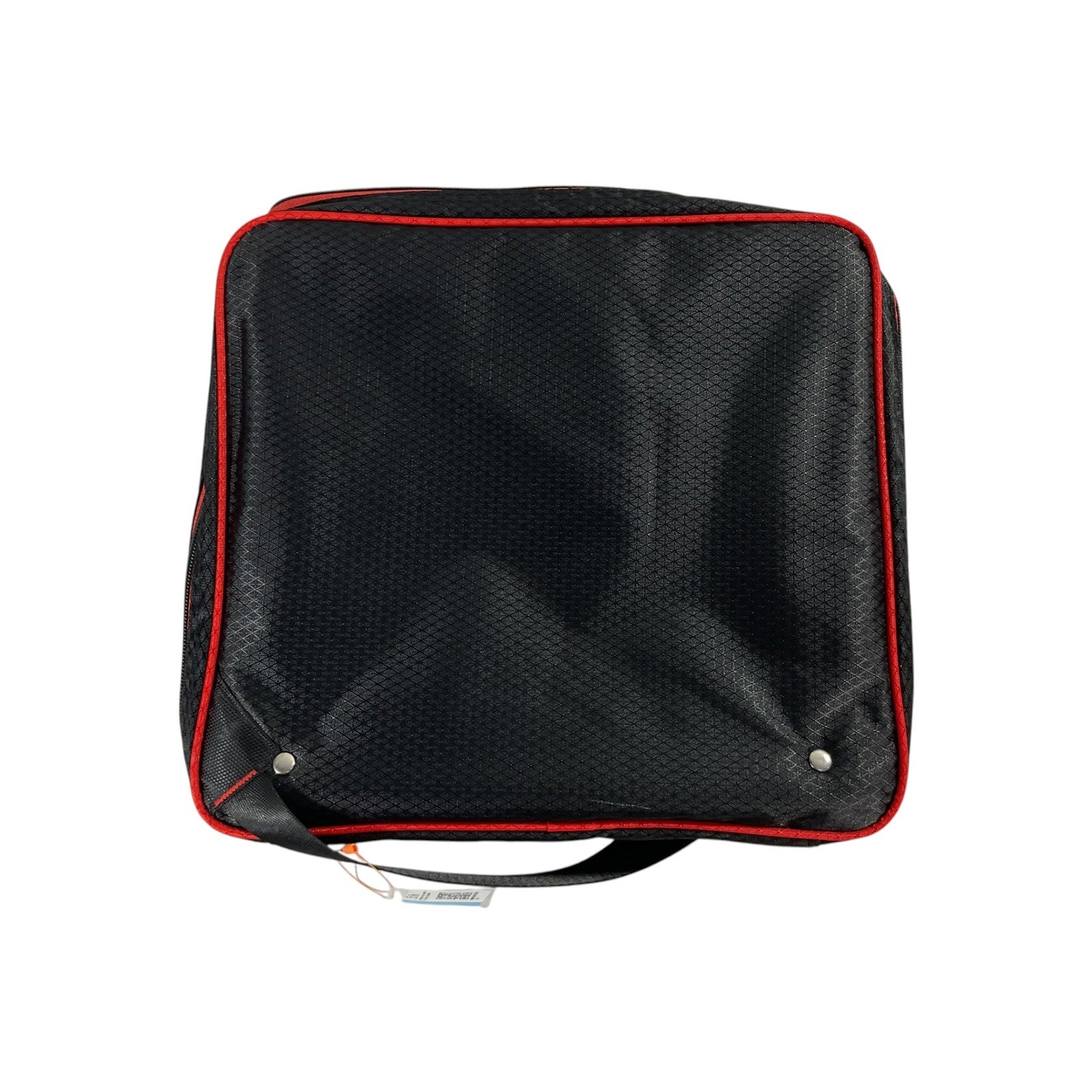 Organizador de archivos (FIVE STAR)