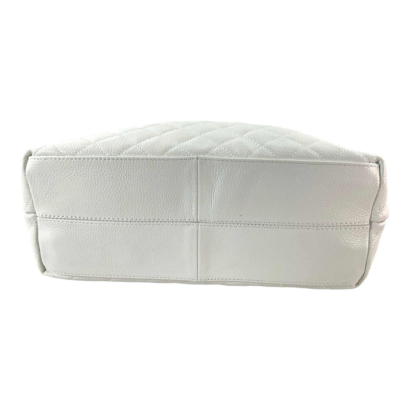 Cartera (Joy)