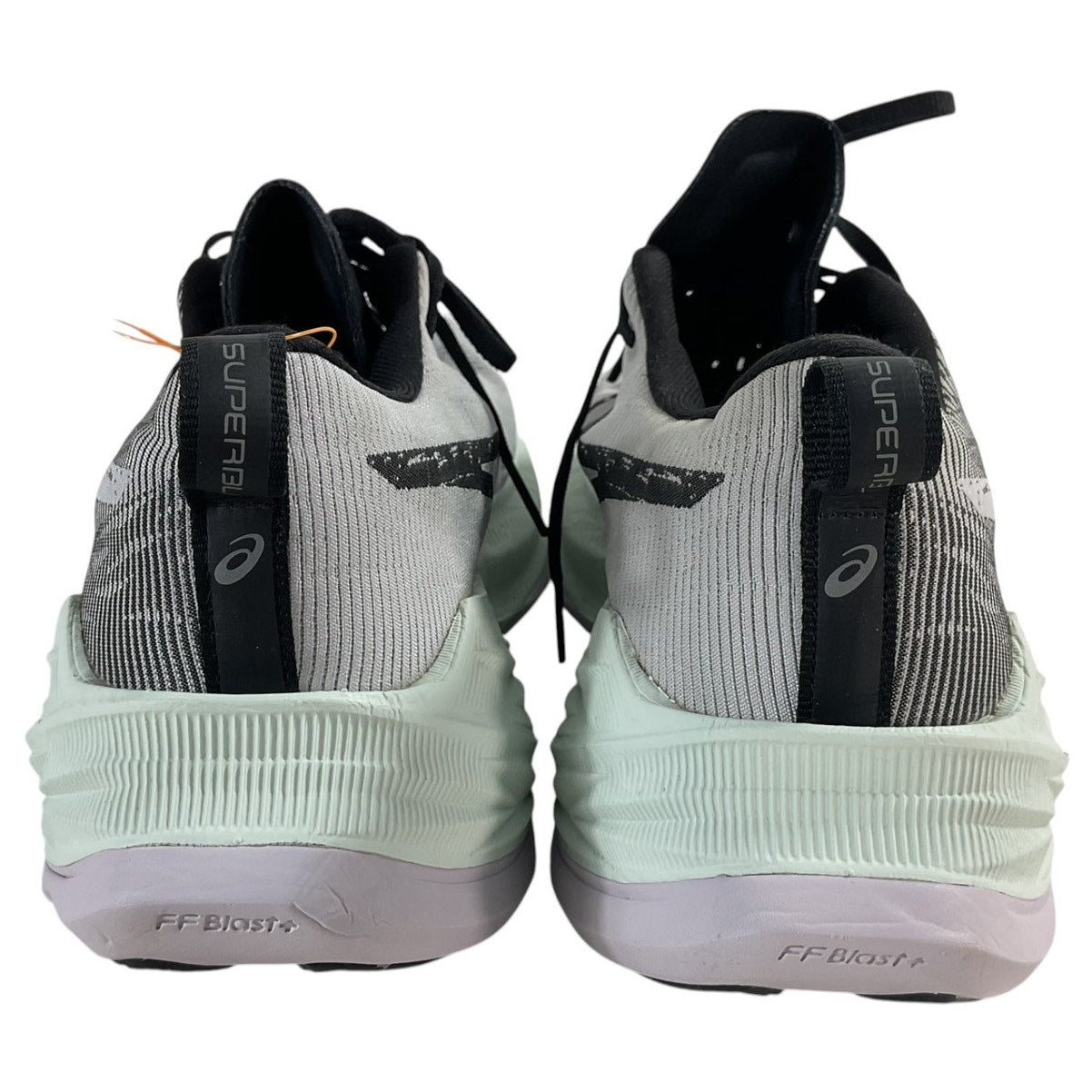 Tenis 9 (Asics)