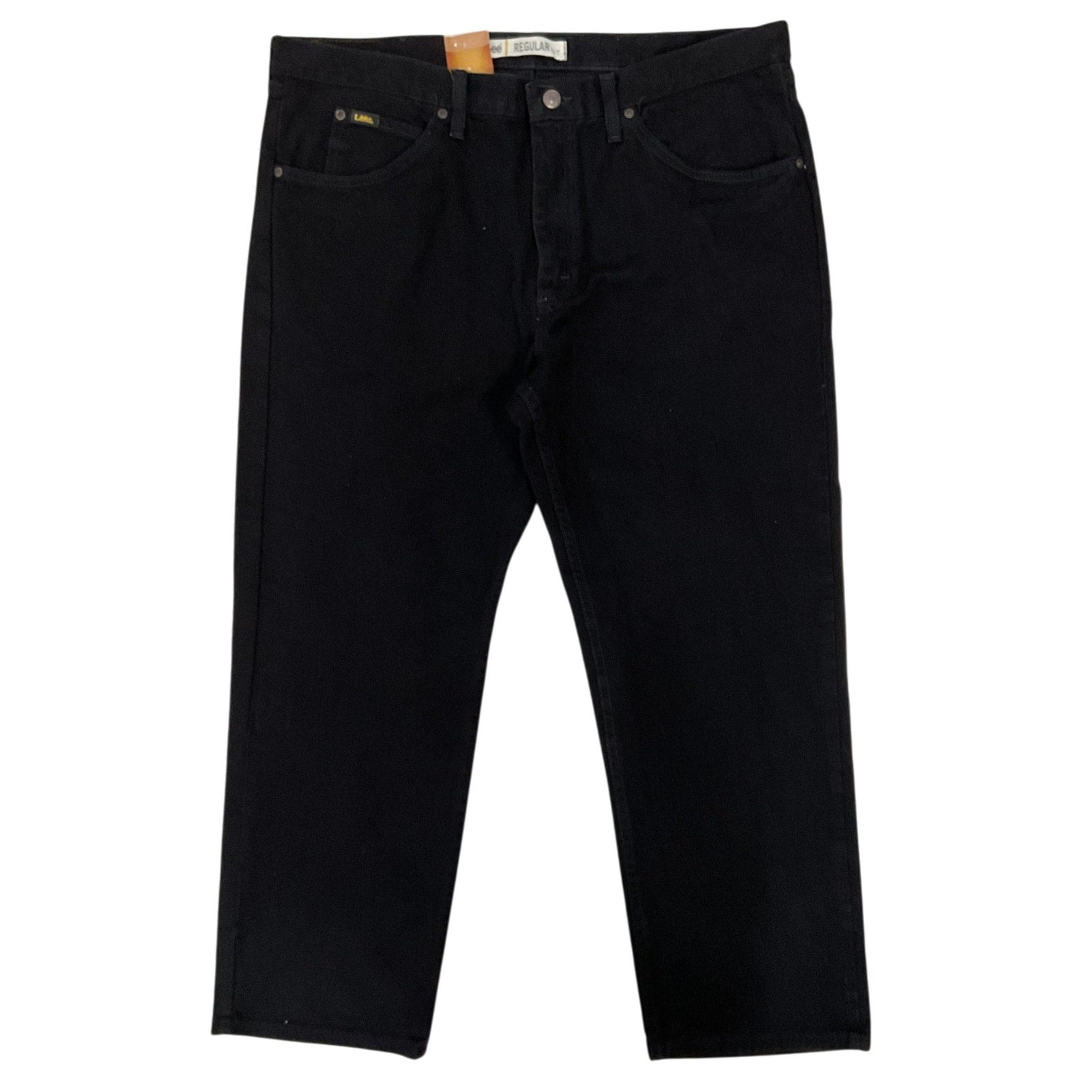 Jeans 40 (Lee)