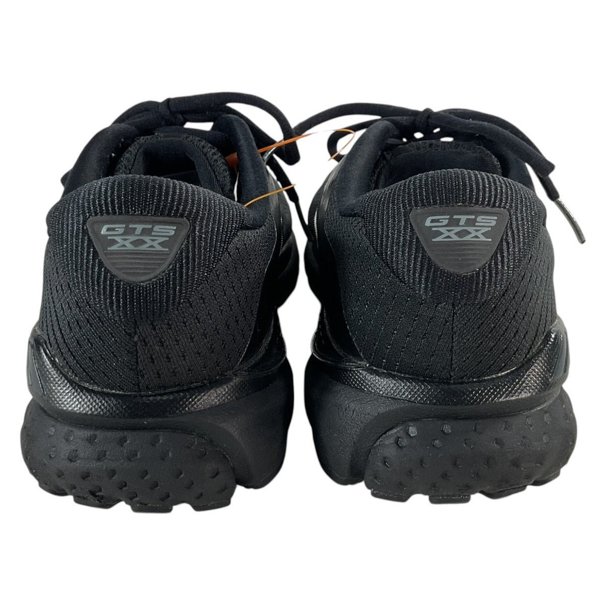 Tenis 9 (Brooks)